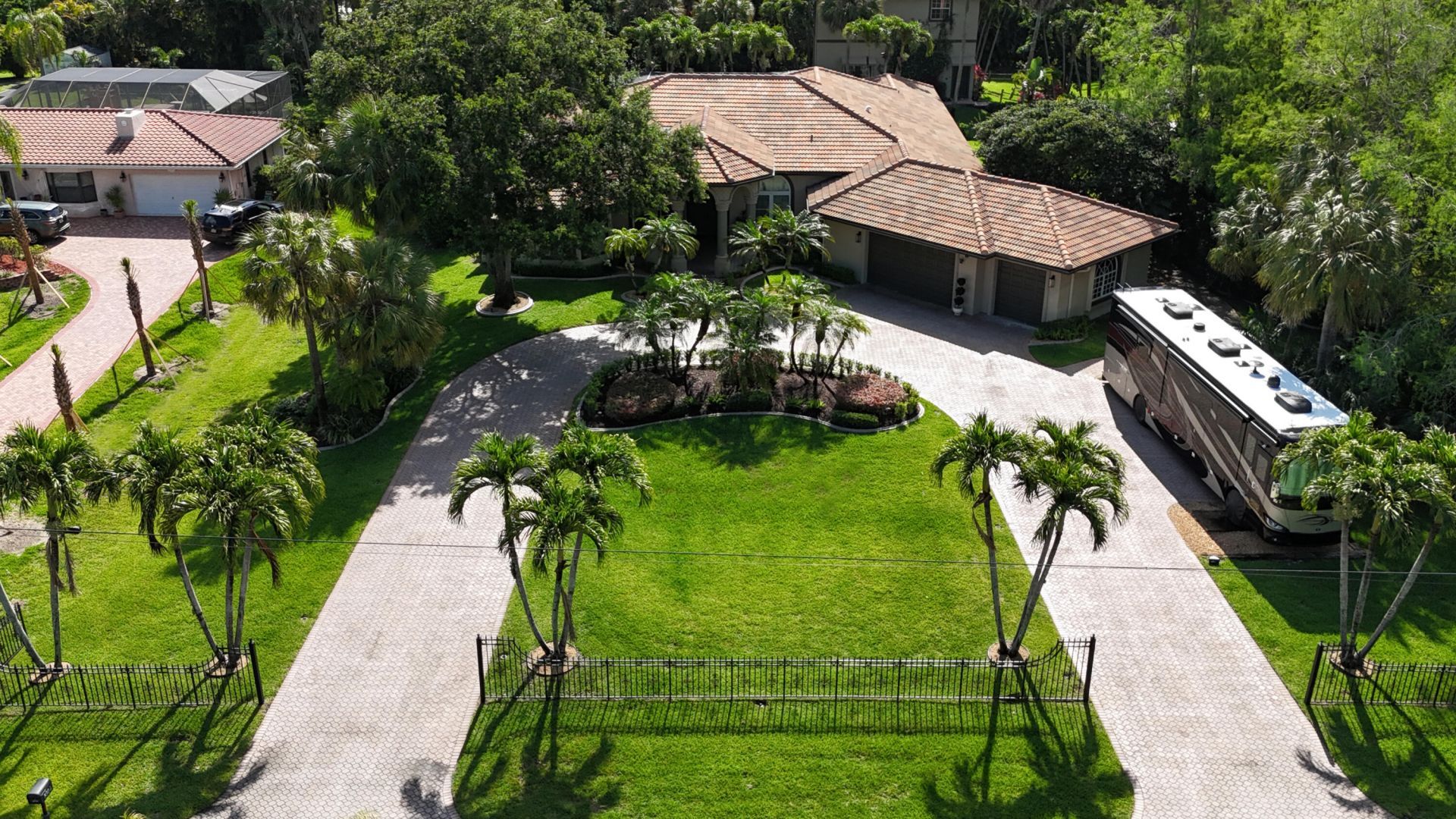 5884 NW 79th Way, Parkland, FL 33067 Photo