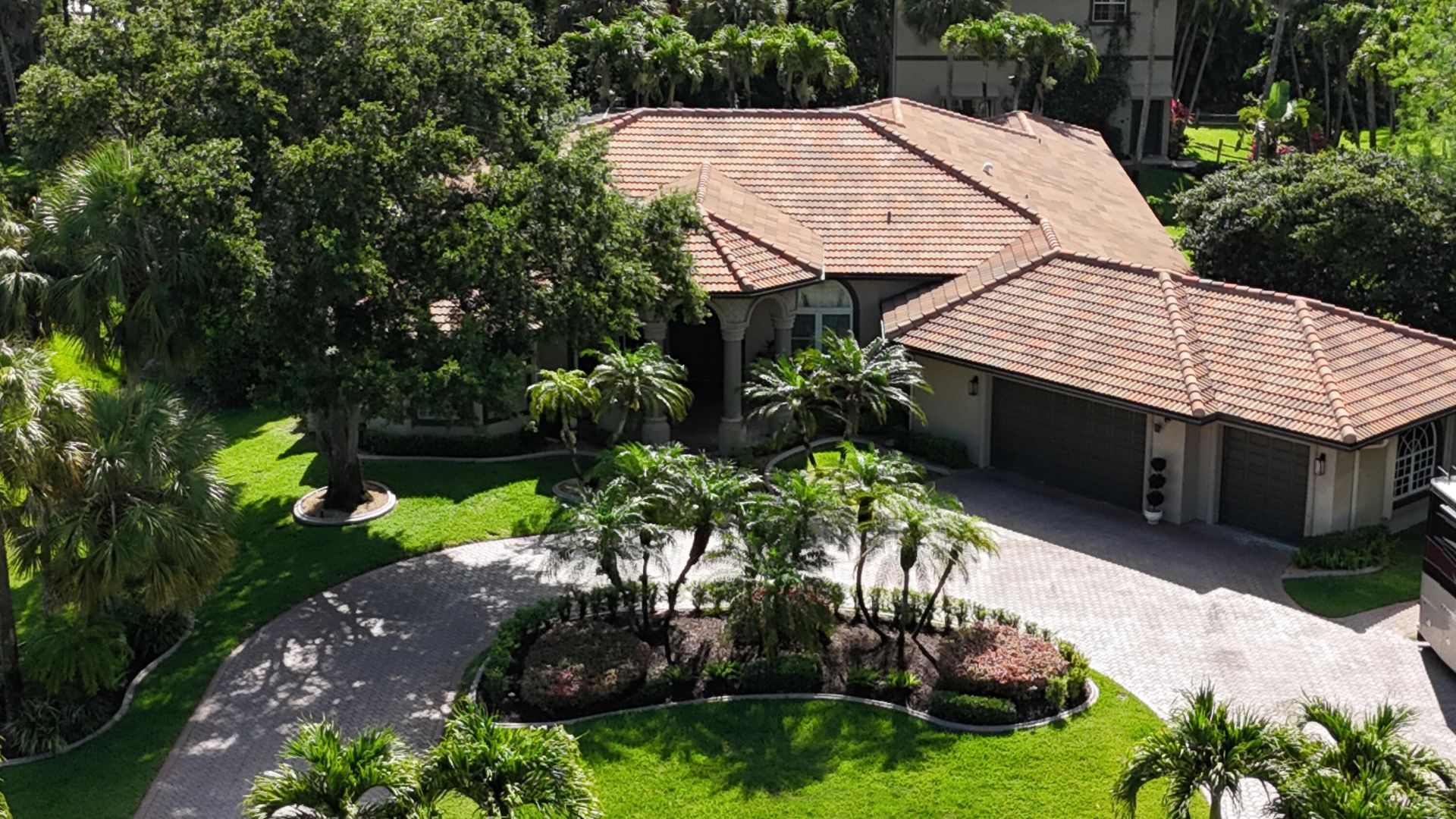 5884 NW 79th Way, Parkland, FL 33067 Photo