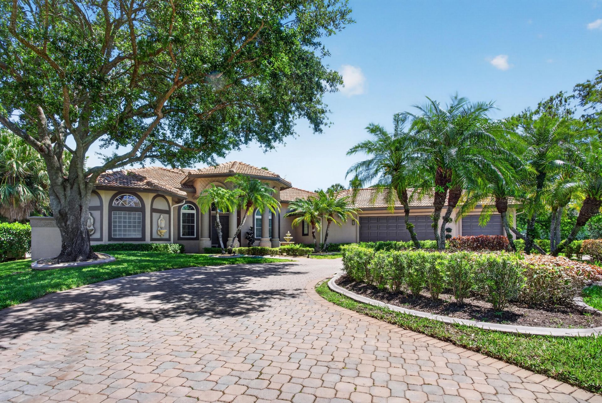5884 NW 79th Way, Parkland, FL 33067 Photo