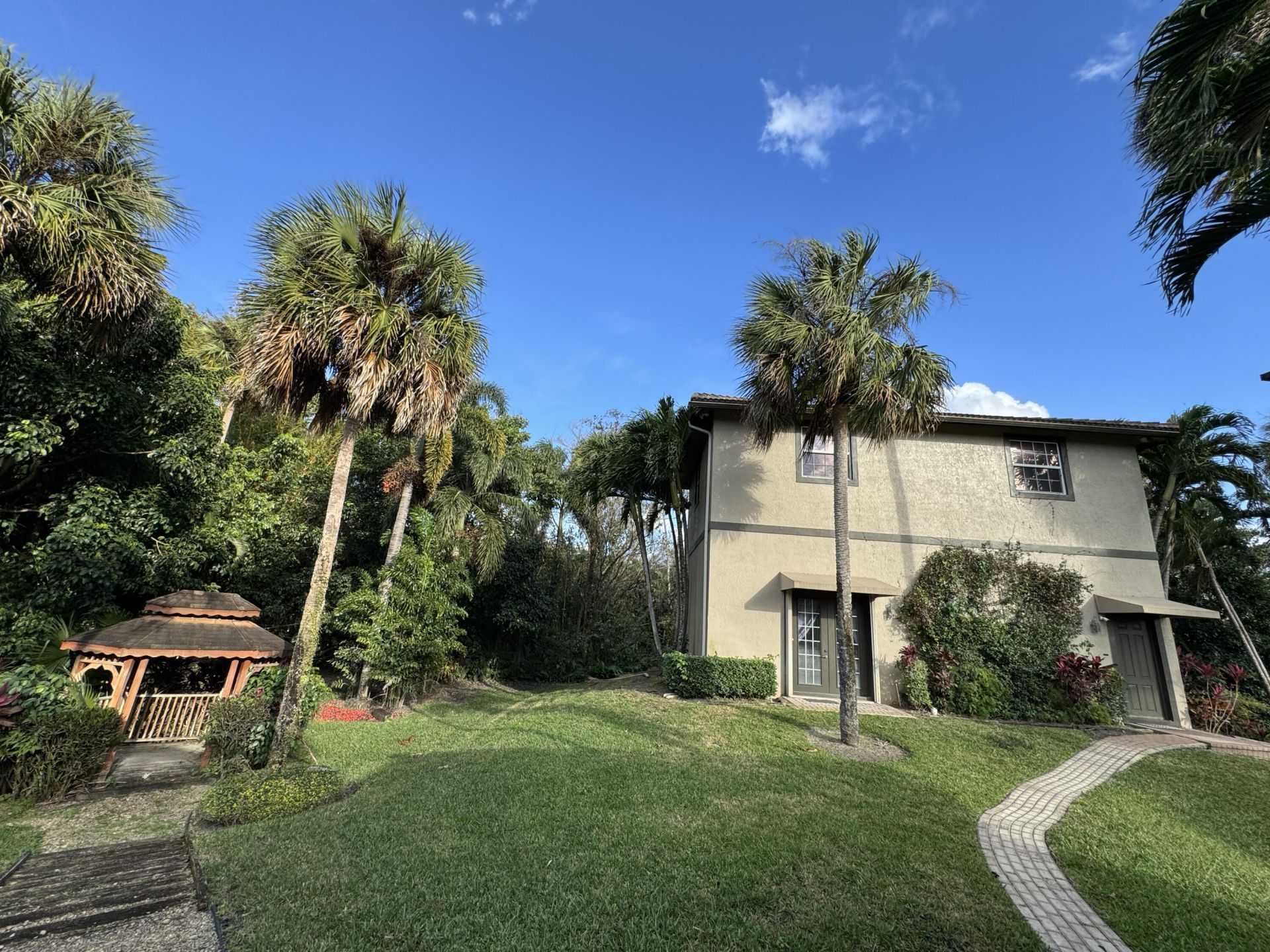 5884 NW 79th Way, Parkland, FL 33067 Photo