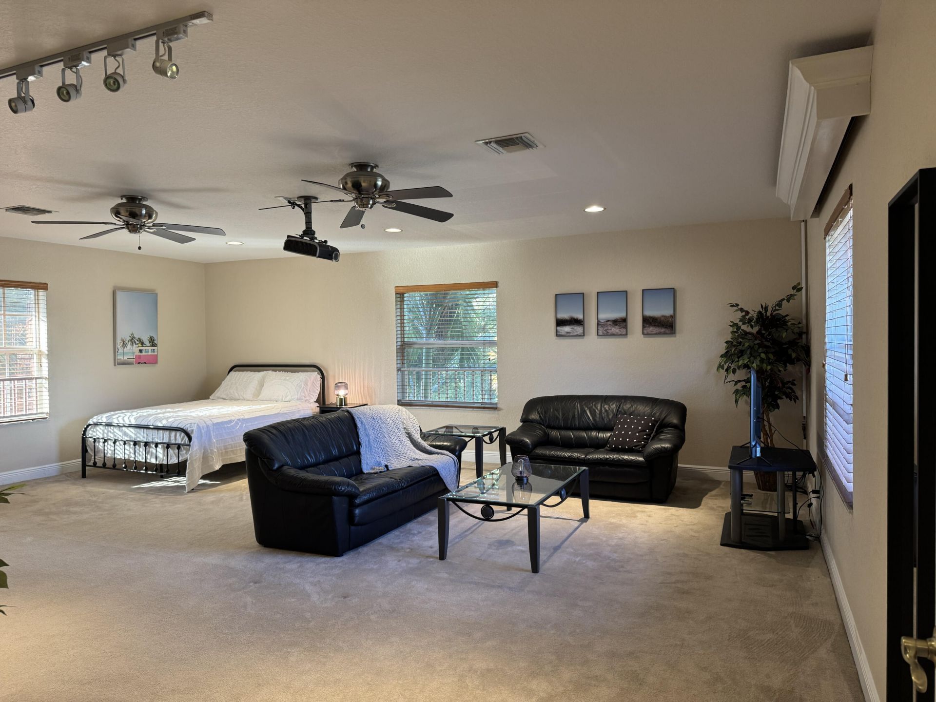 5884 NW 79th Way, Parkland, FL 33067 Photo