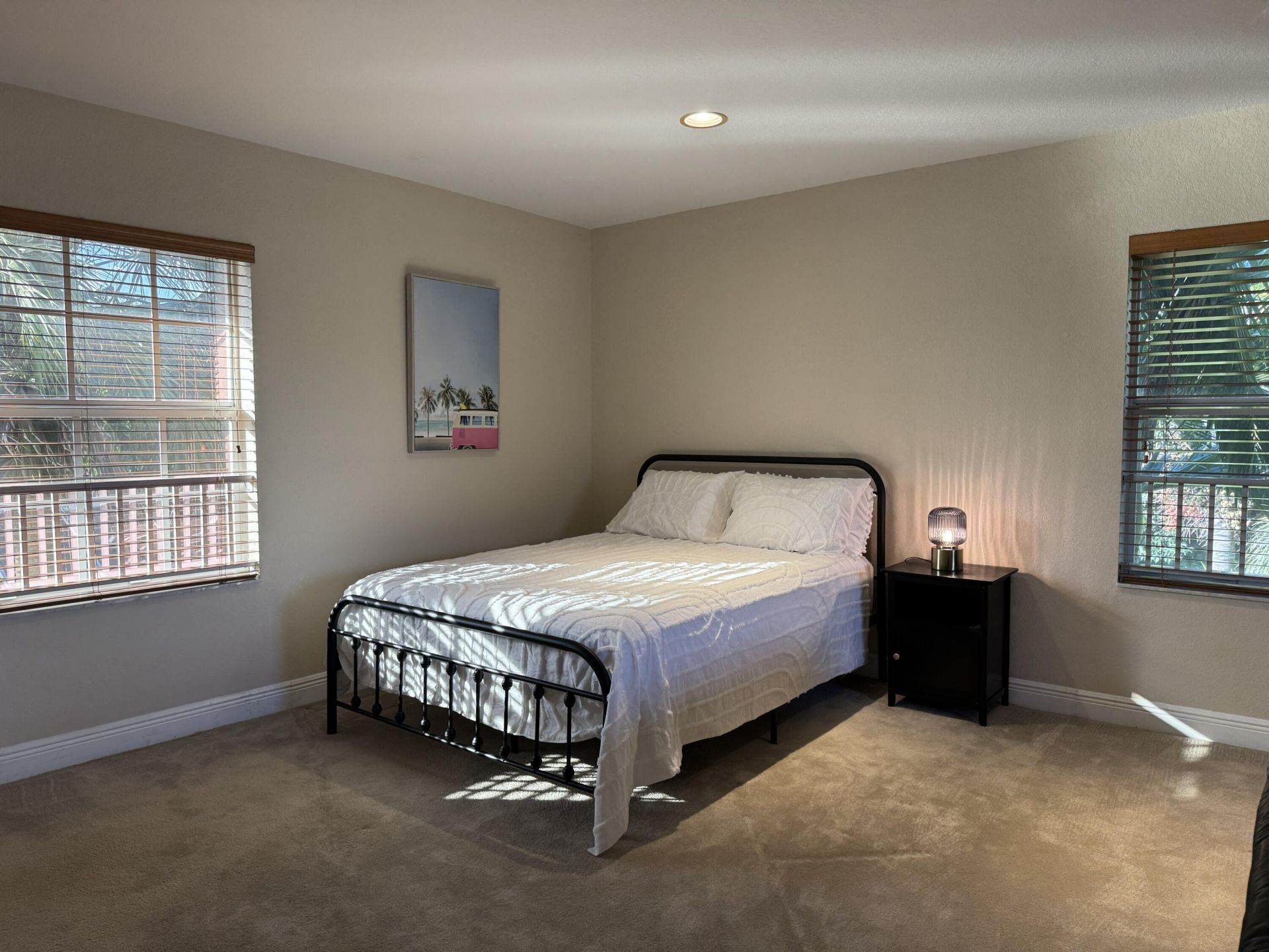 5884 NW 79th Way, Parkland, FL 33067 Photo
