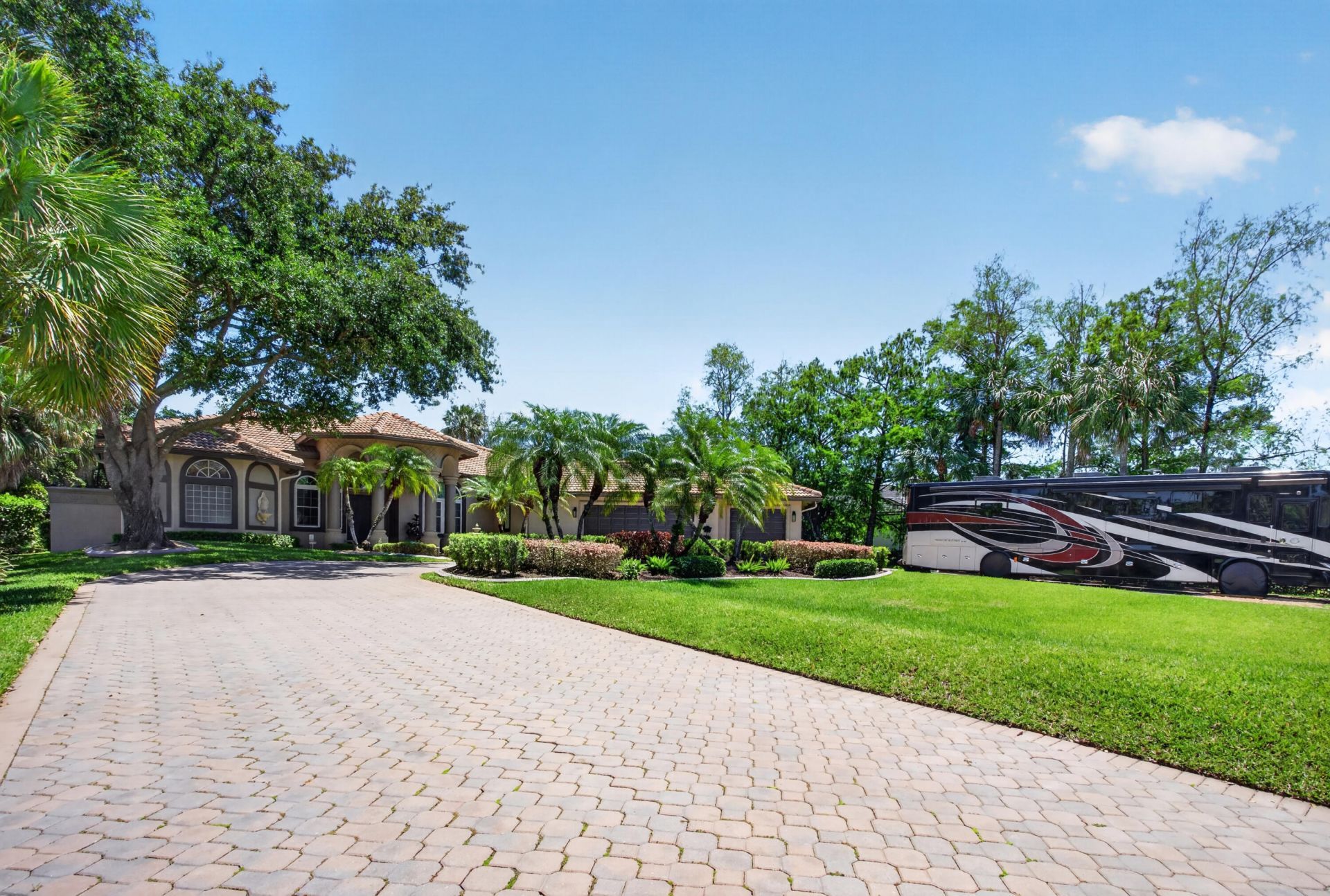 5884 NW 79th Way, Parkland, FL 33067 Photo