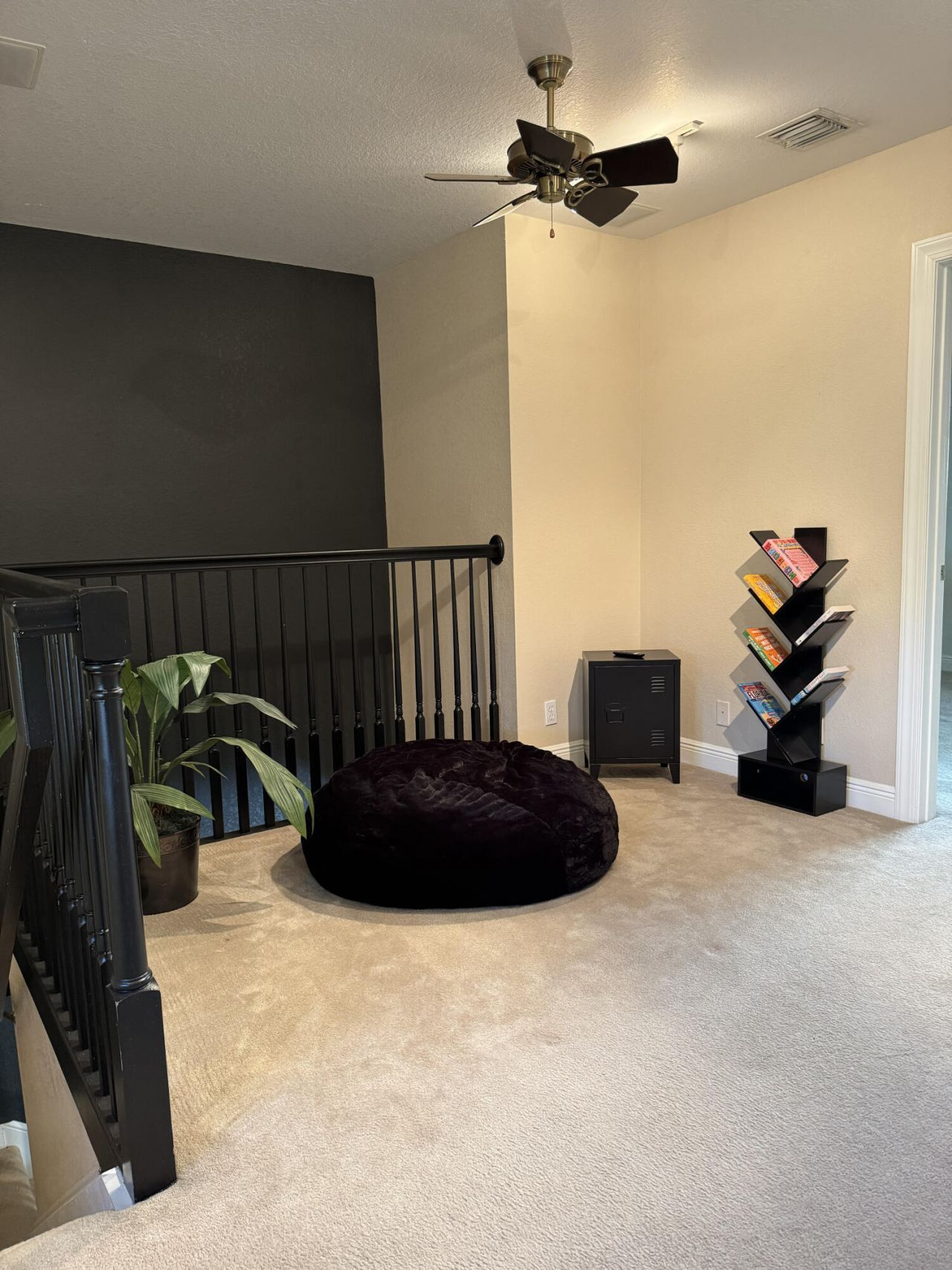 5884 NW 79th Way, Parkland, FL 33067 Photo