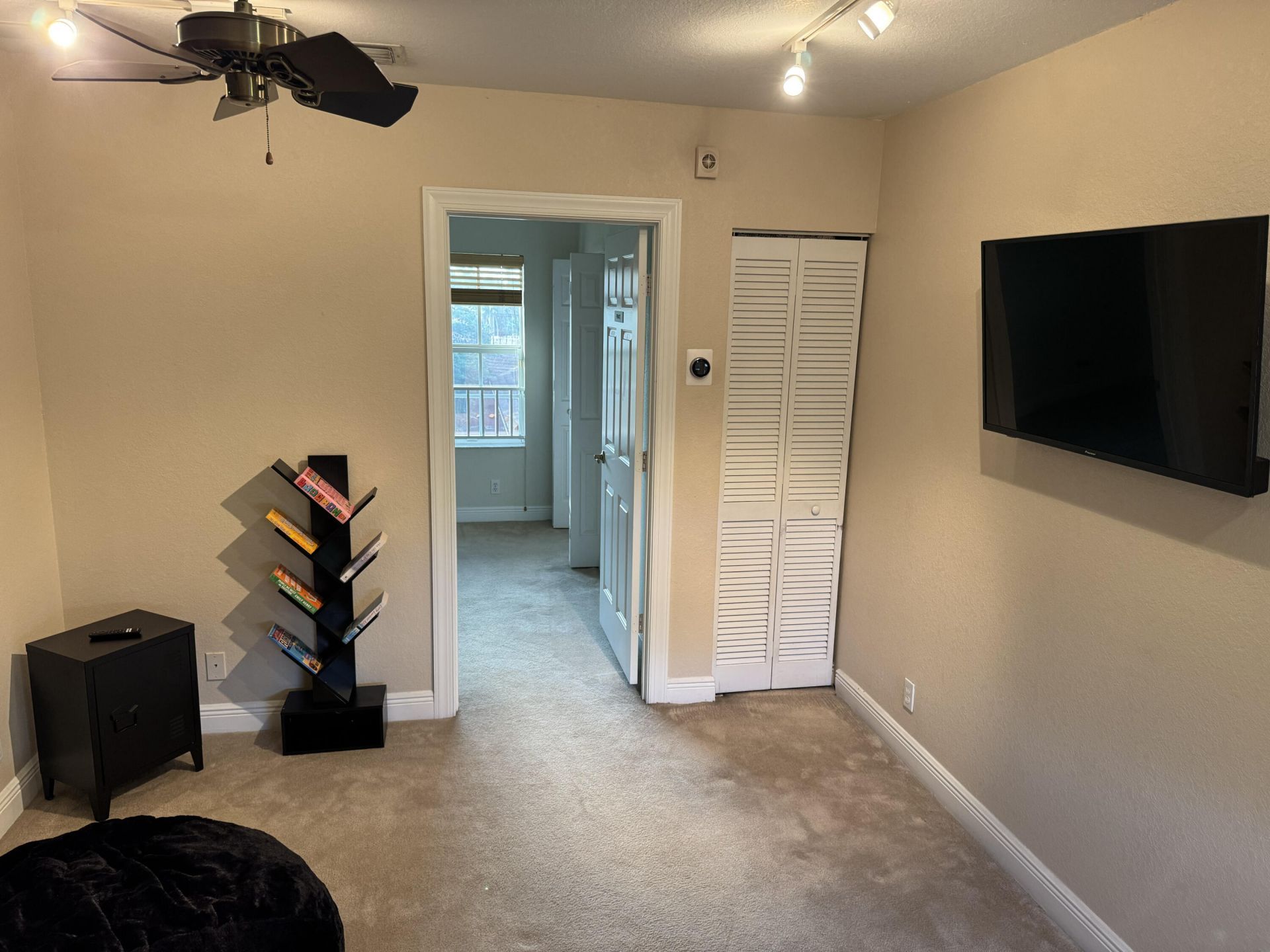 5884 NW 79th Way, Parkland, FL 33067 Photo