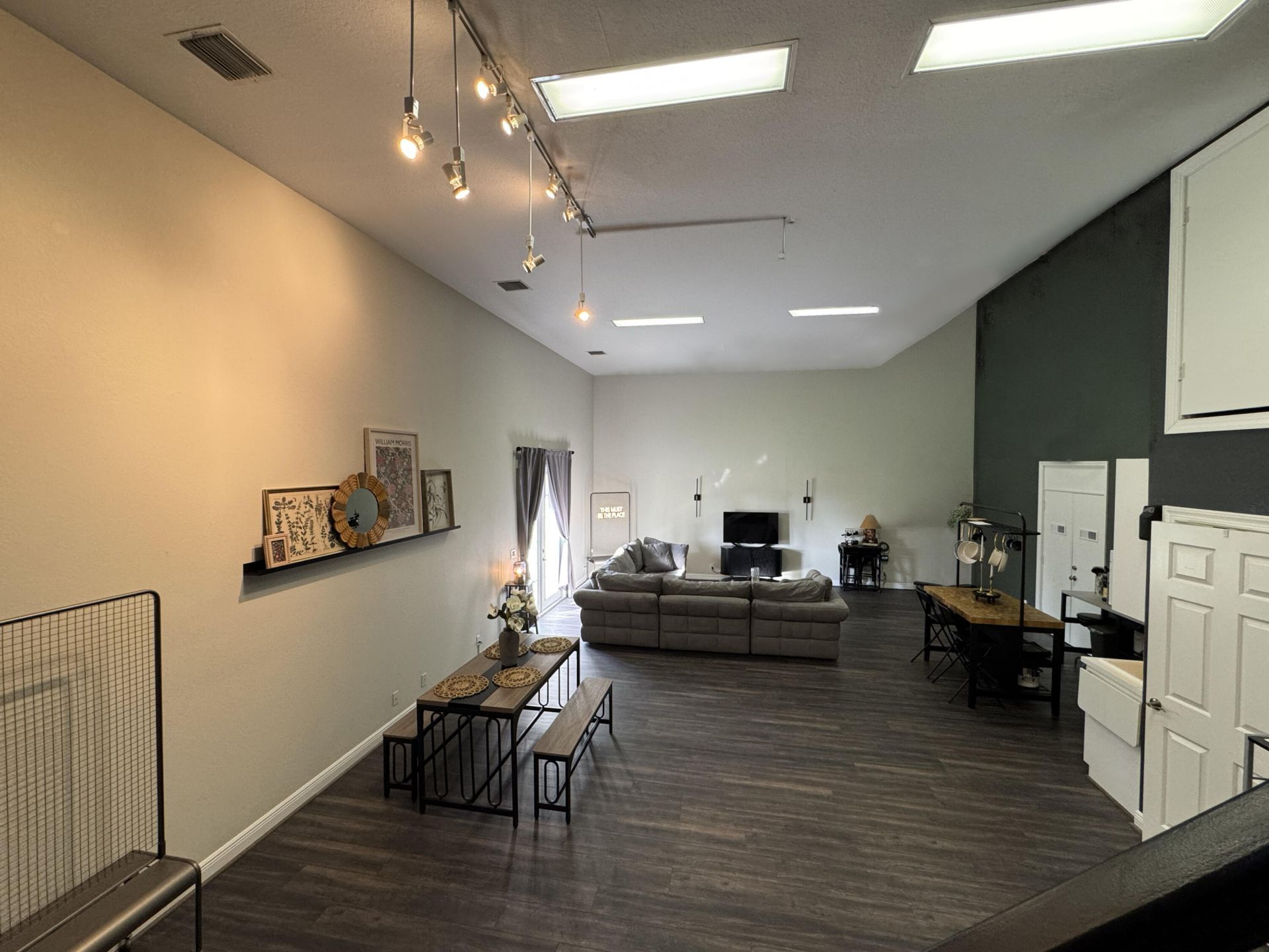 5884 NW 79th Way, Parkland, FL 33067 Photo