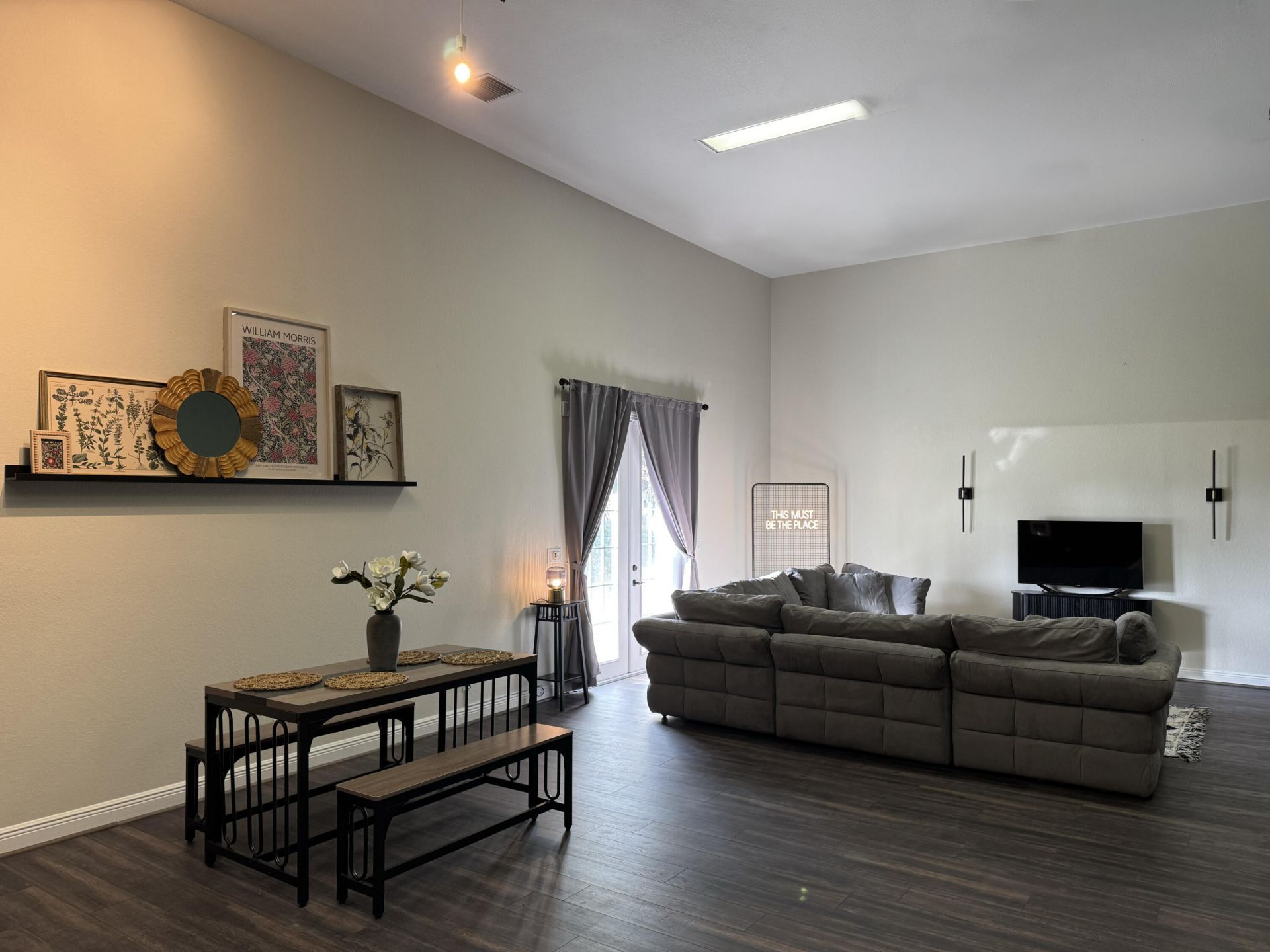 5884 NW 79th Way, Parkland, FL 33067 Photo