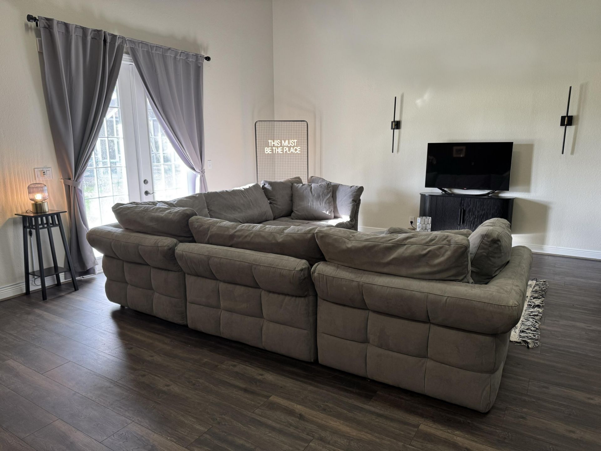 5884 NW 79th Way, Parkland, FL 33067 Photo