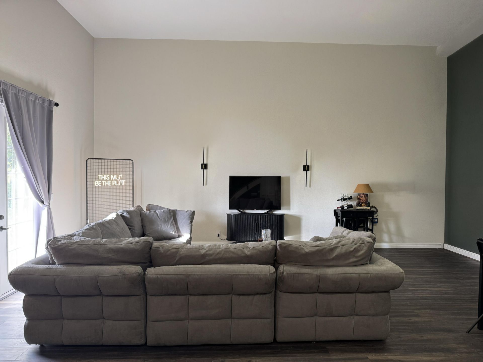5884 NW 79th Way, Parkland, FL 33067 Photo