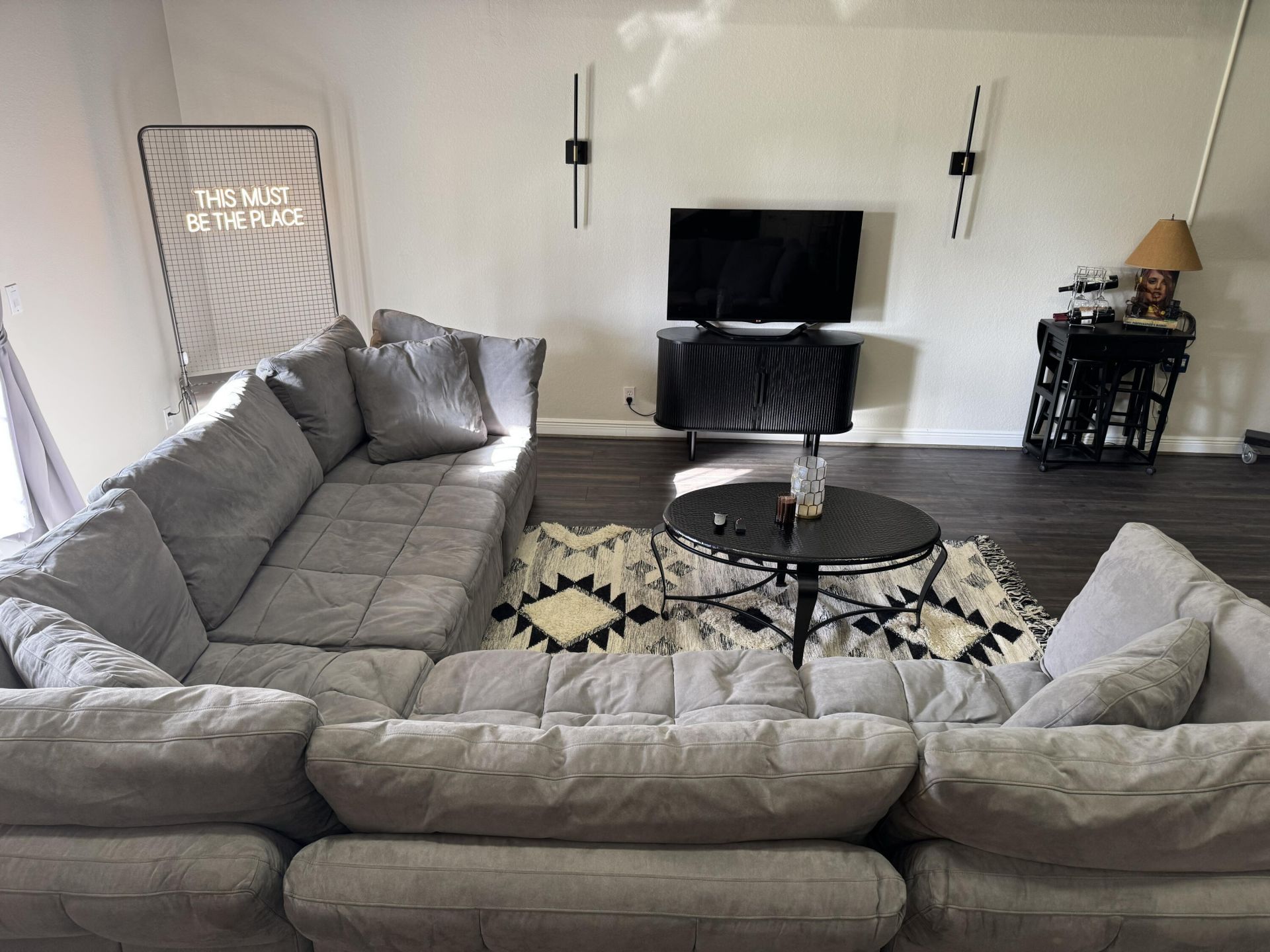 5884 NW 79th Way, Parkland, FL 33067 Photo