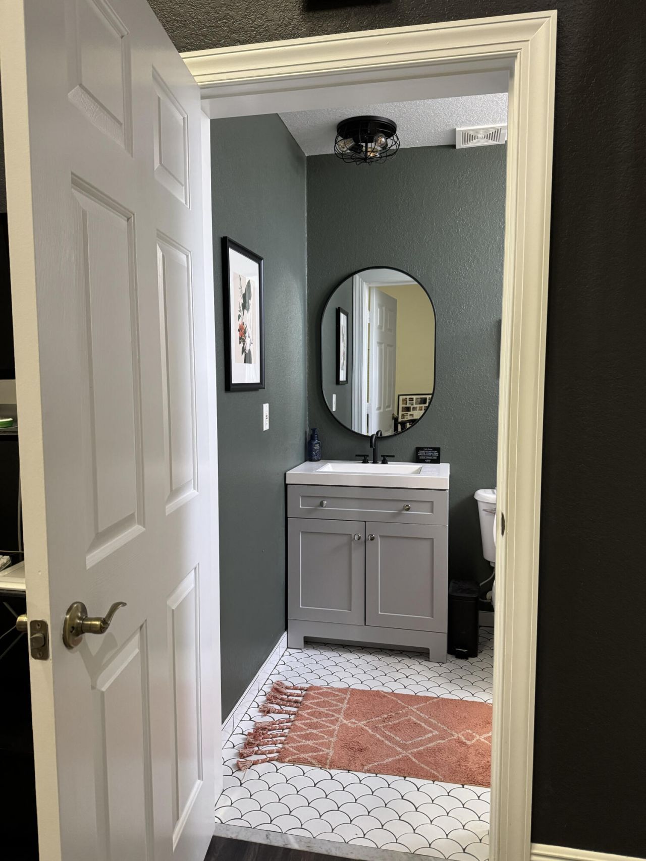 5884 NW 79th Way, Parkland, FL 33067 Photo