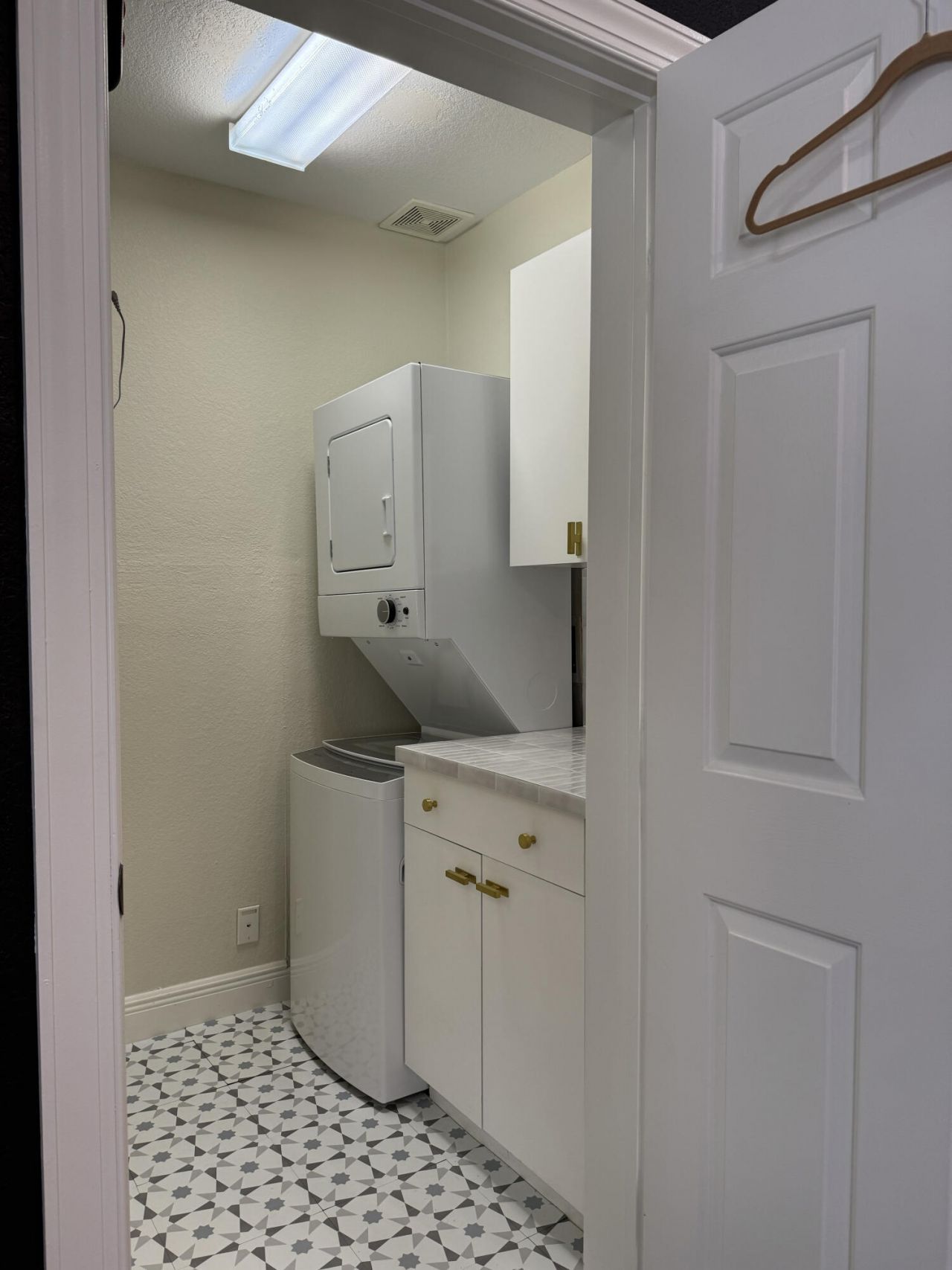 5884 NW 79th Way, Parkland, FL 33067 Photo