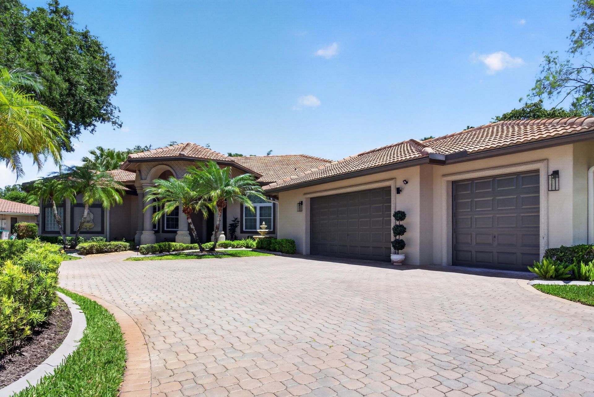 5884 NW 79th Way, Parkland, FL 33067 Photo