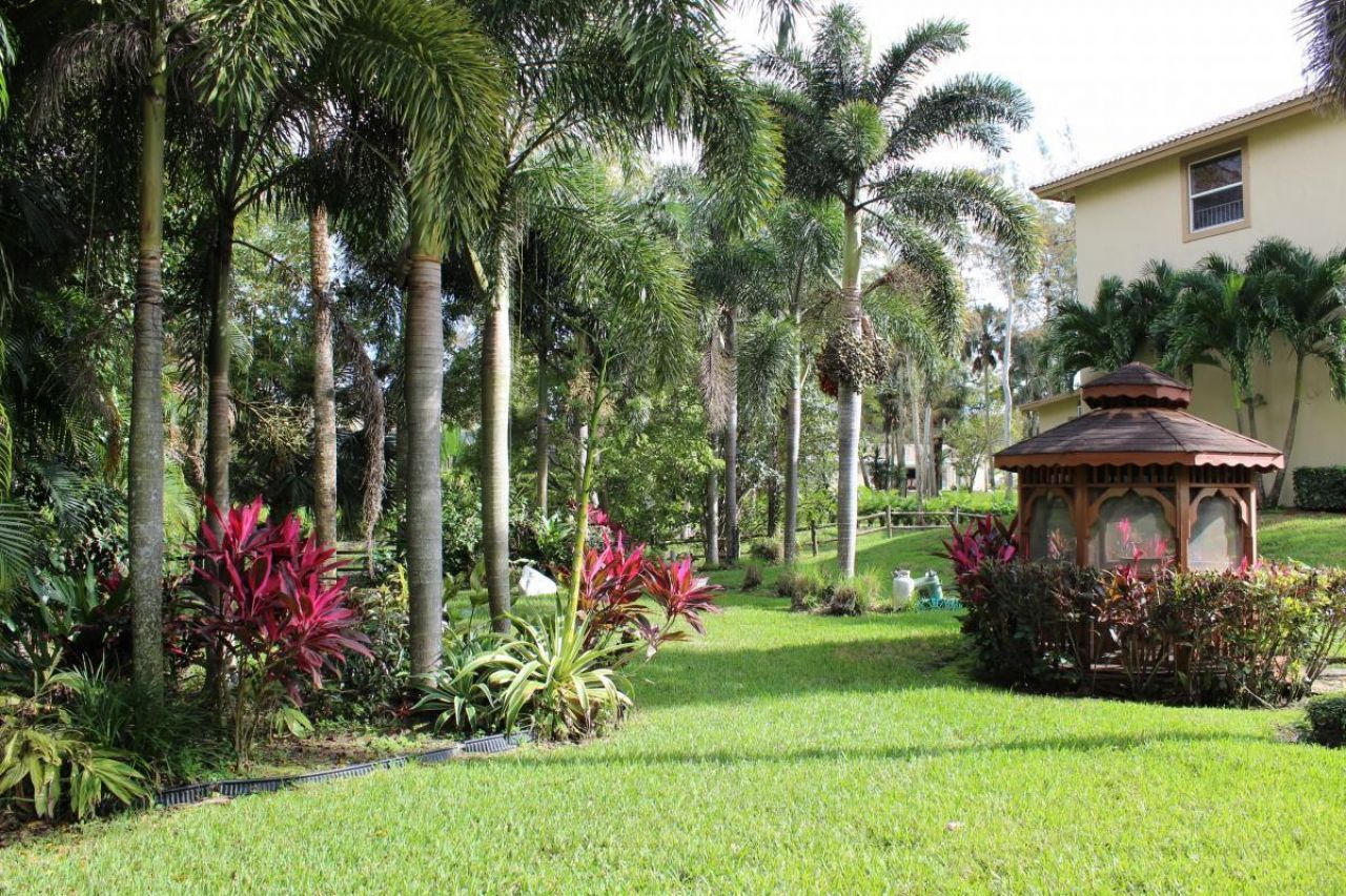 5884 NW 79th Way, Parkland, FL 33067 Photo