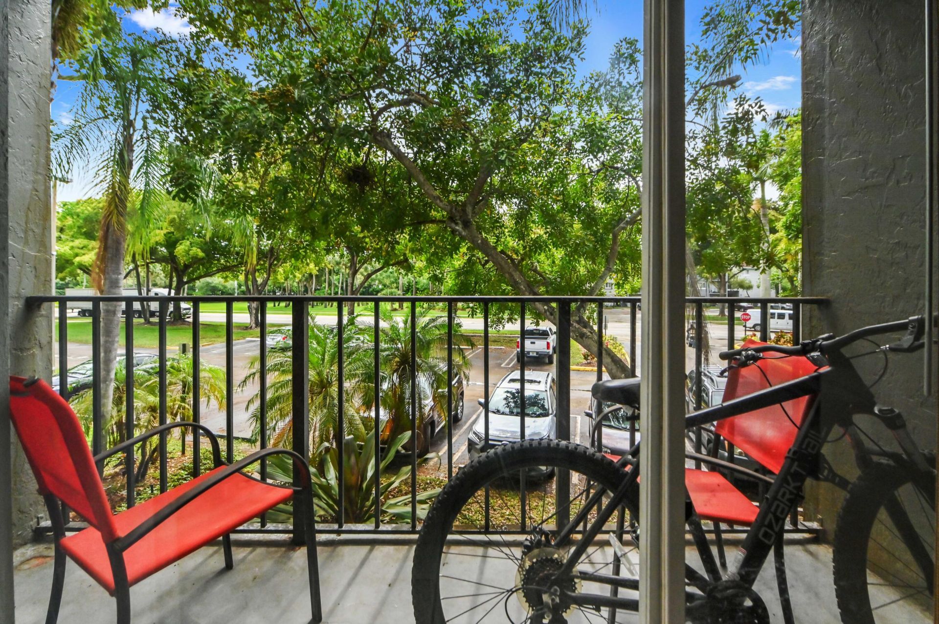 1089 N Benoist Farms Road, Unit 205, West Palm Beach, FL 33411 Photo
