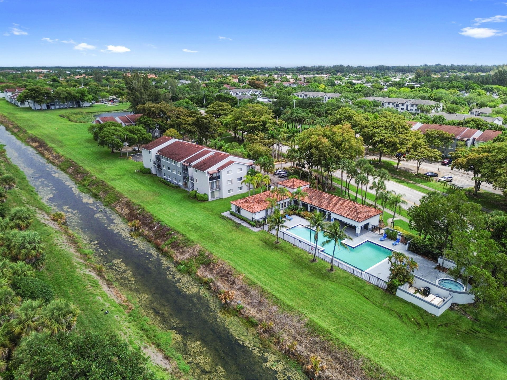 1089 N Benoist Farms Road, Unit 205, West Palm Beach, FL 33411 Photo