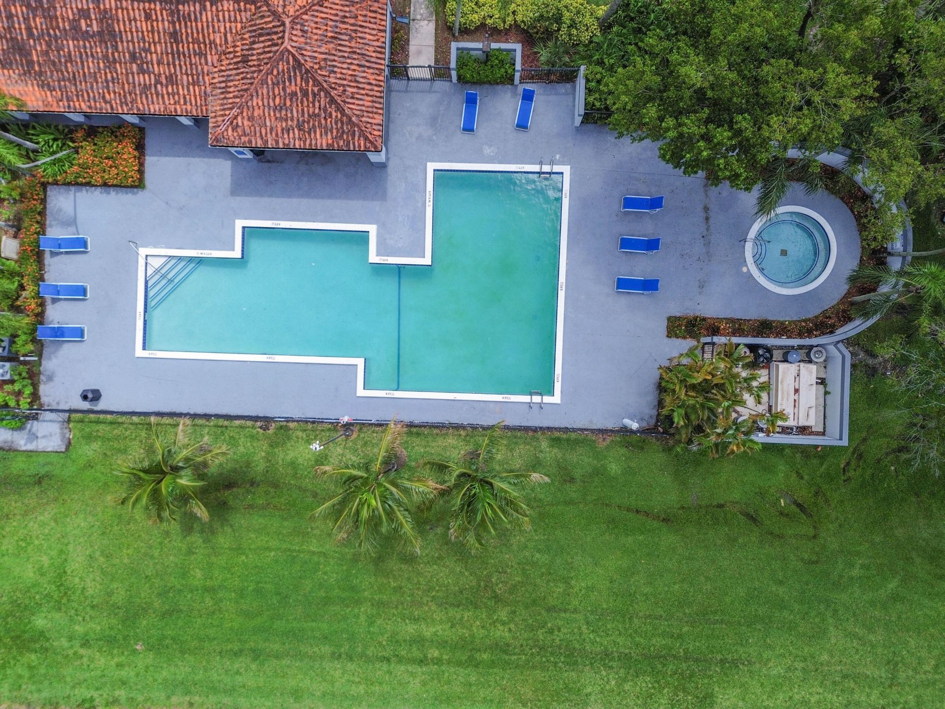 1089 N Benoist Farms Road, Unit 205, West Palm Beach, FL 33411 Photo