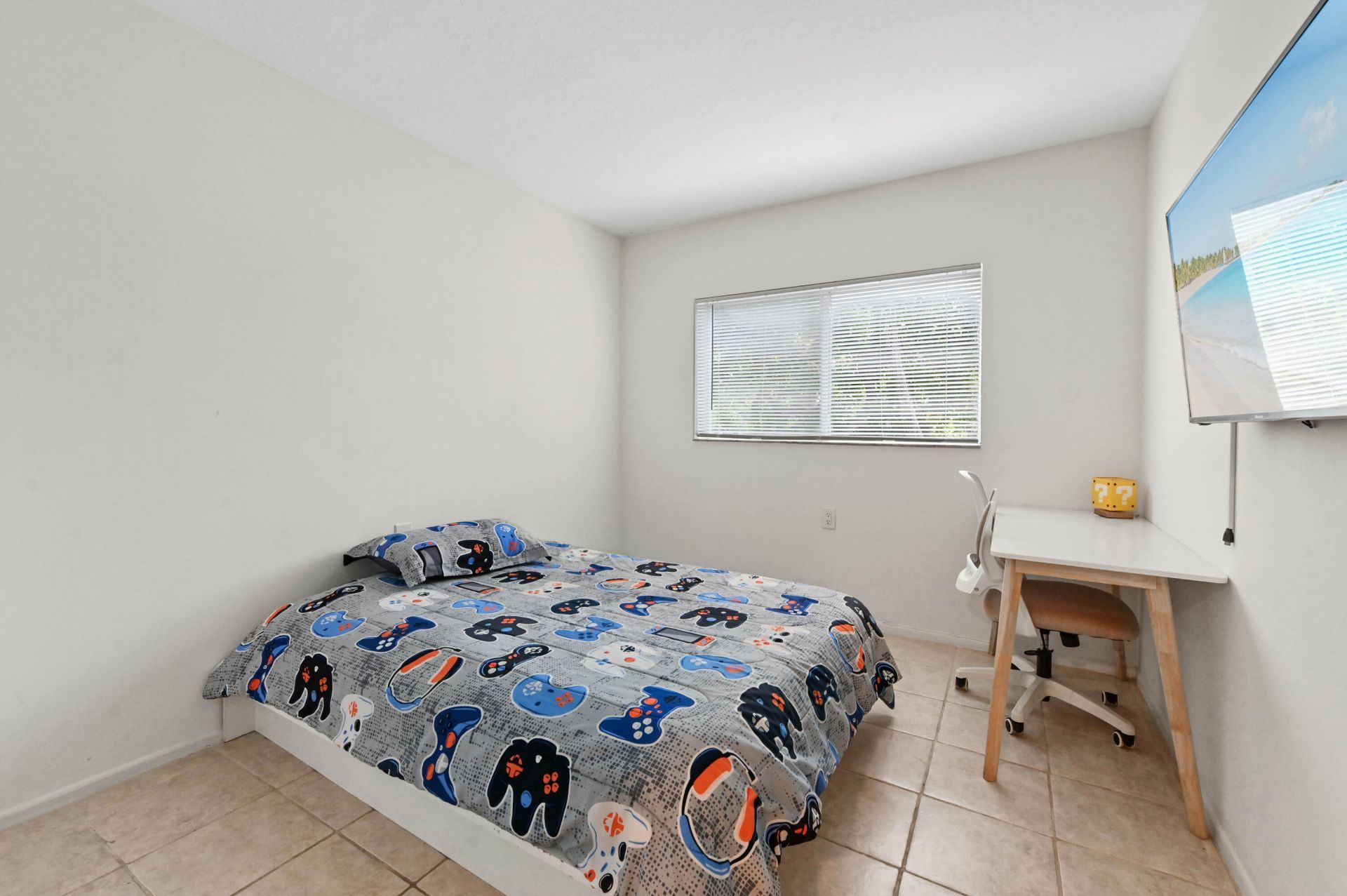 1089 N Benoist Farms Road, Unit 205, West Palm Beach, FL 33411 Photo