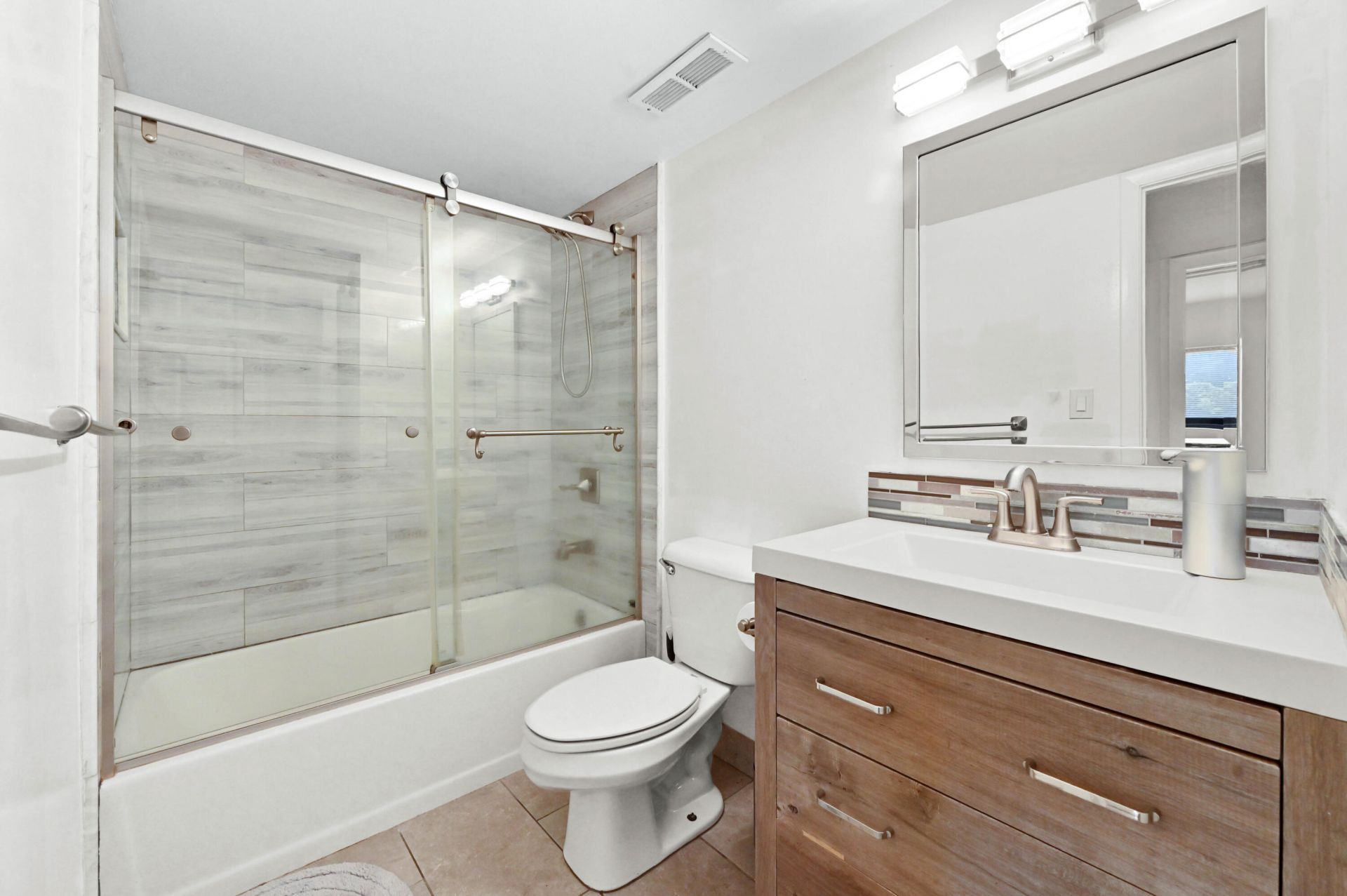 1089 N Benoist Farms Road, Unit 205, West Palm Beach, FL 33411 Photo