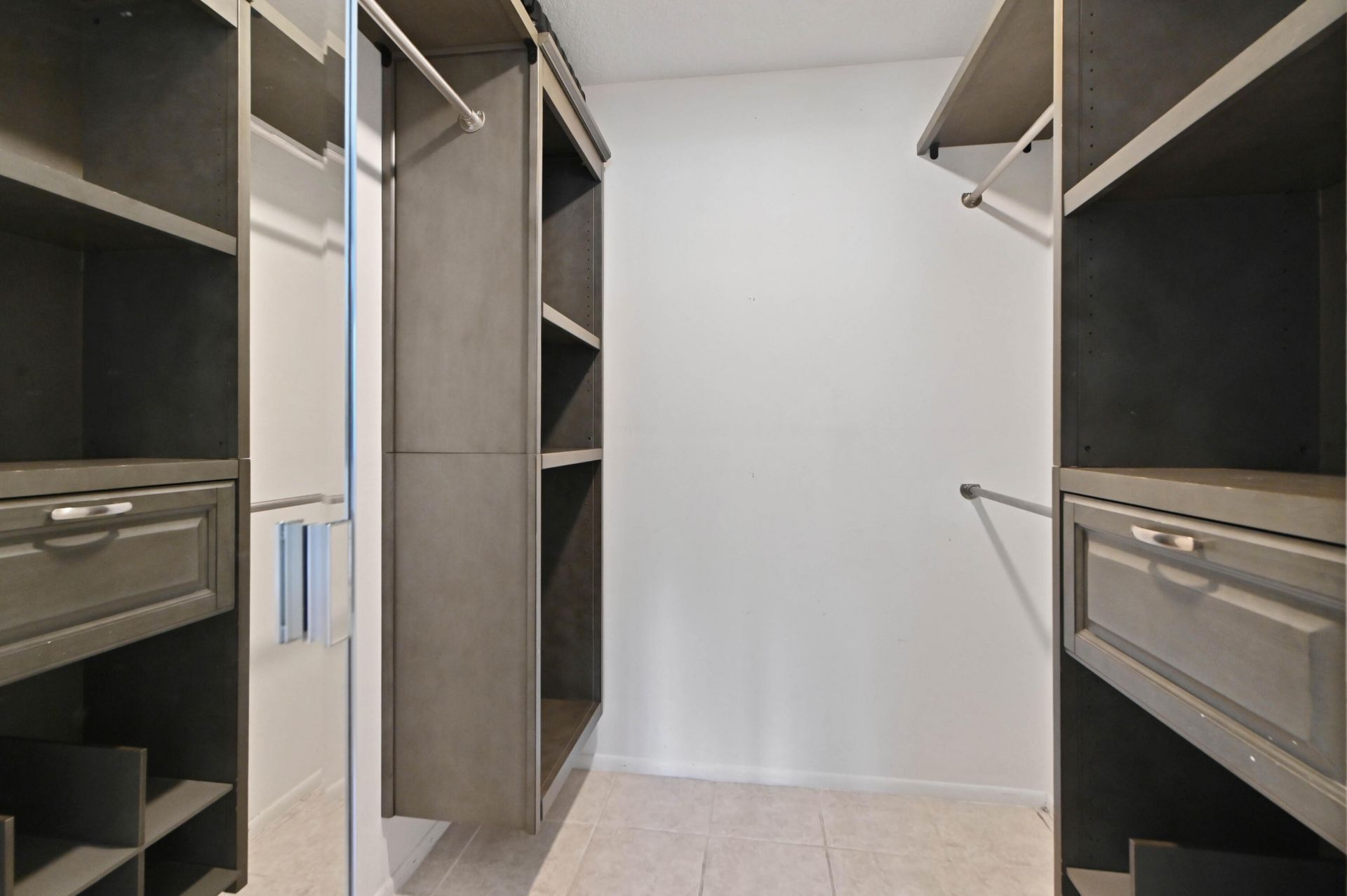 1089 N Benoist Farms Road, Unit 205, West Palm Beach, FL 33411 Photo