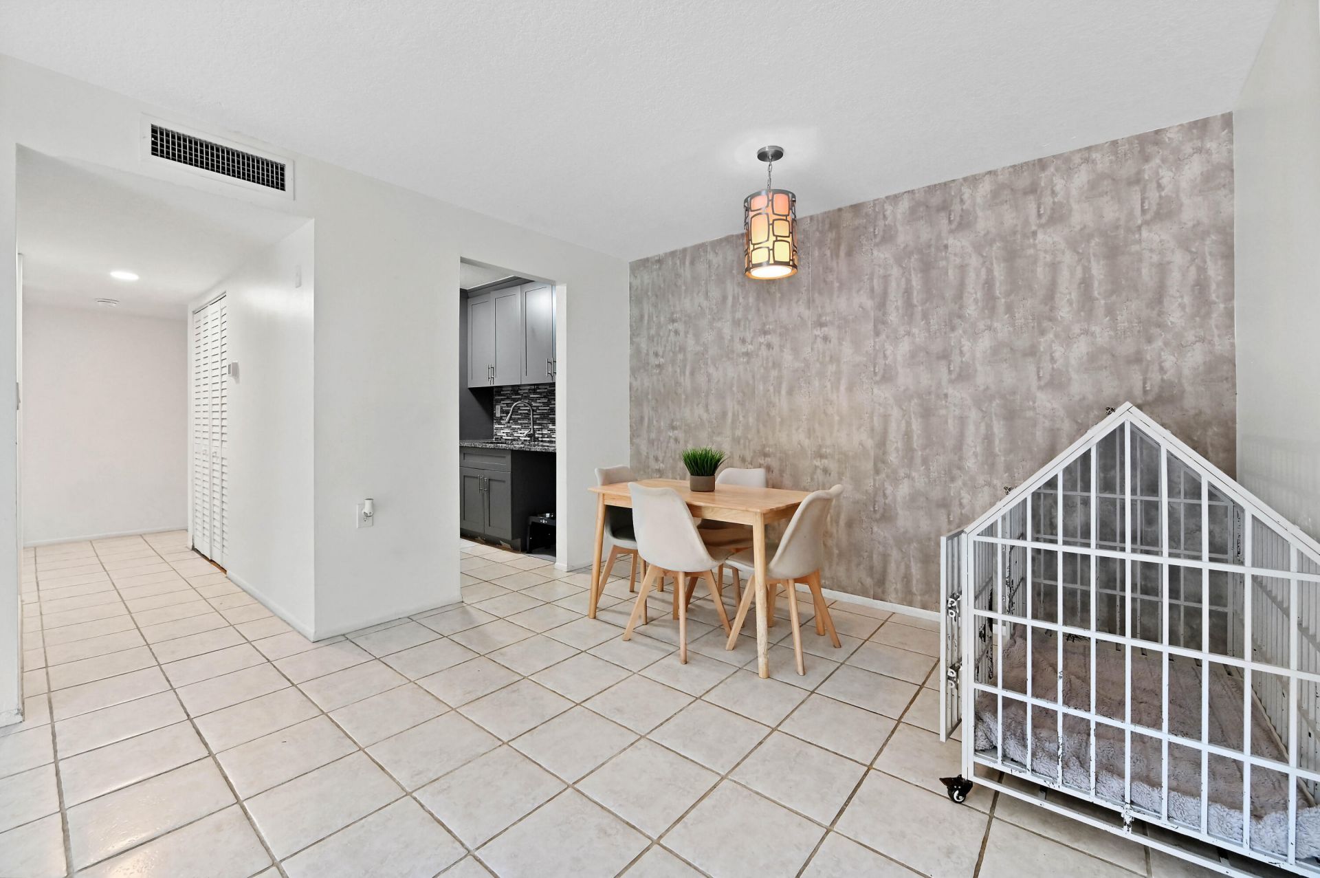 1089 N Benoist Farms Road, Unit 205, West Palm Beach, FL 33411 Photo