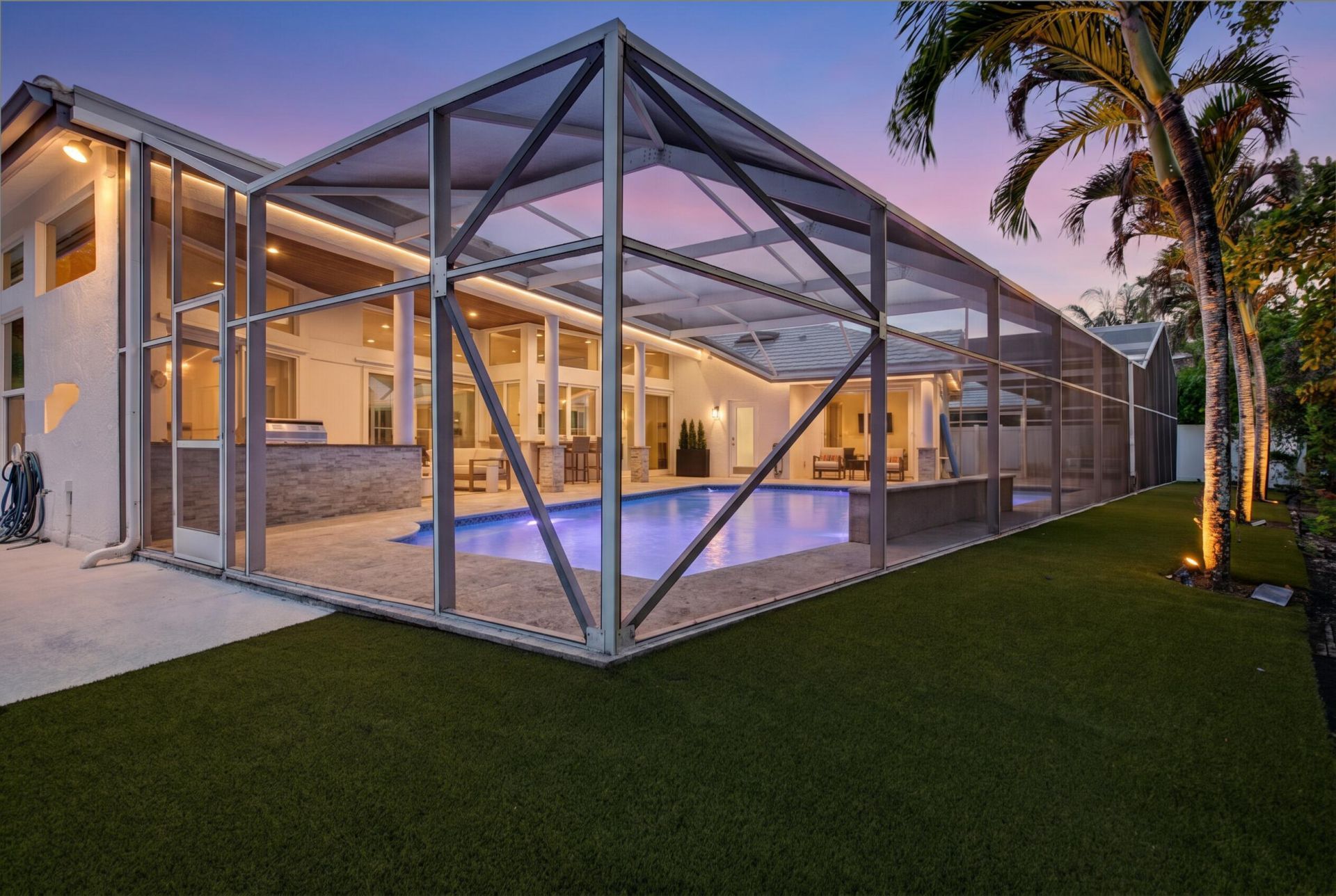 6132 Winding Lake Drive, Jupiter, FL 33458 Photo