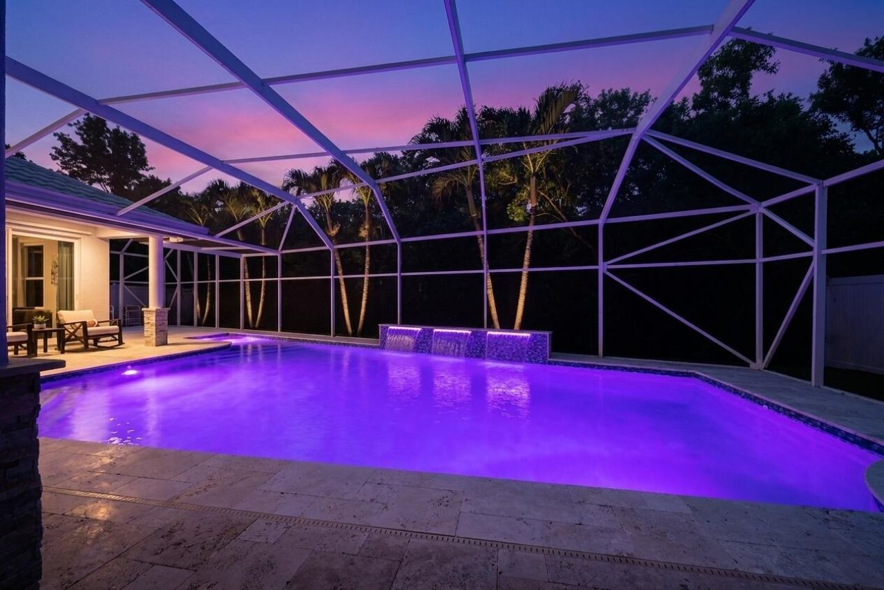 6132 Winding Lake Drive, Jupiter, FL 33458 Photo