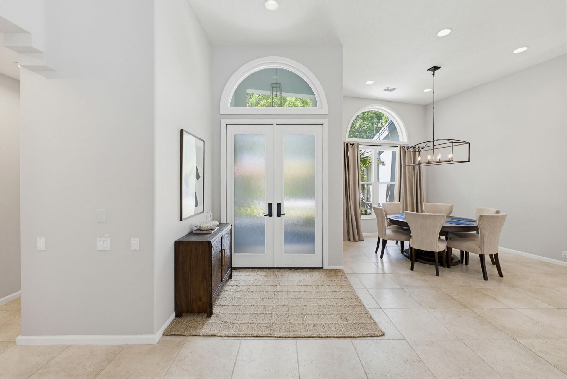 6132 Winding Lake Drive, Jupiter, FL 33458 Photo