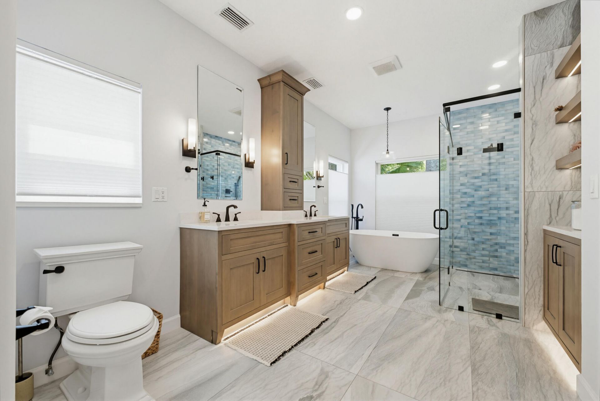 6132 Winding Lake Drive, Jupiter, FL 33458 Photo