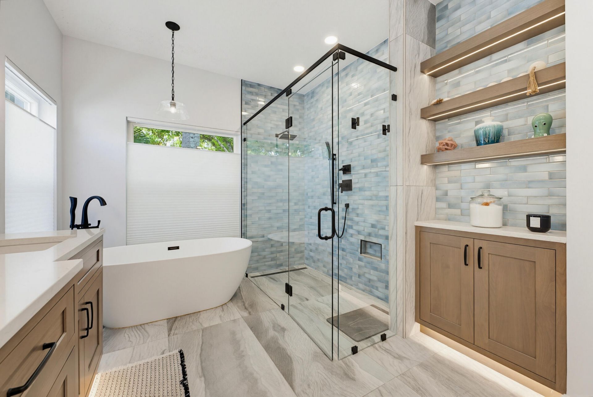 6132 Winding Lake Drive, Jupiter, FL 33458 Photo