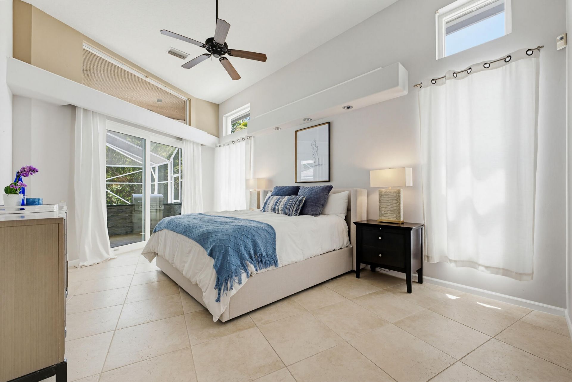 6132 Winding Lake Drive, Jupiter, FL 33458 Photo