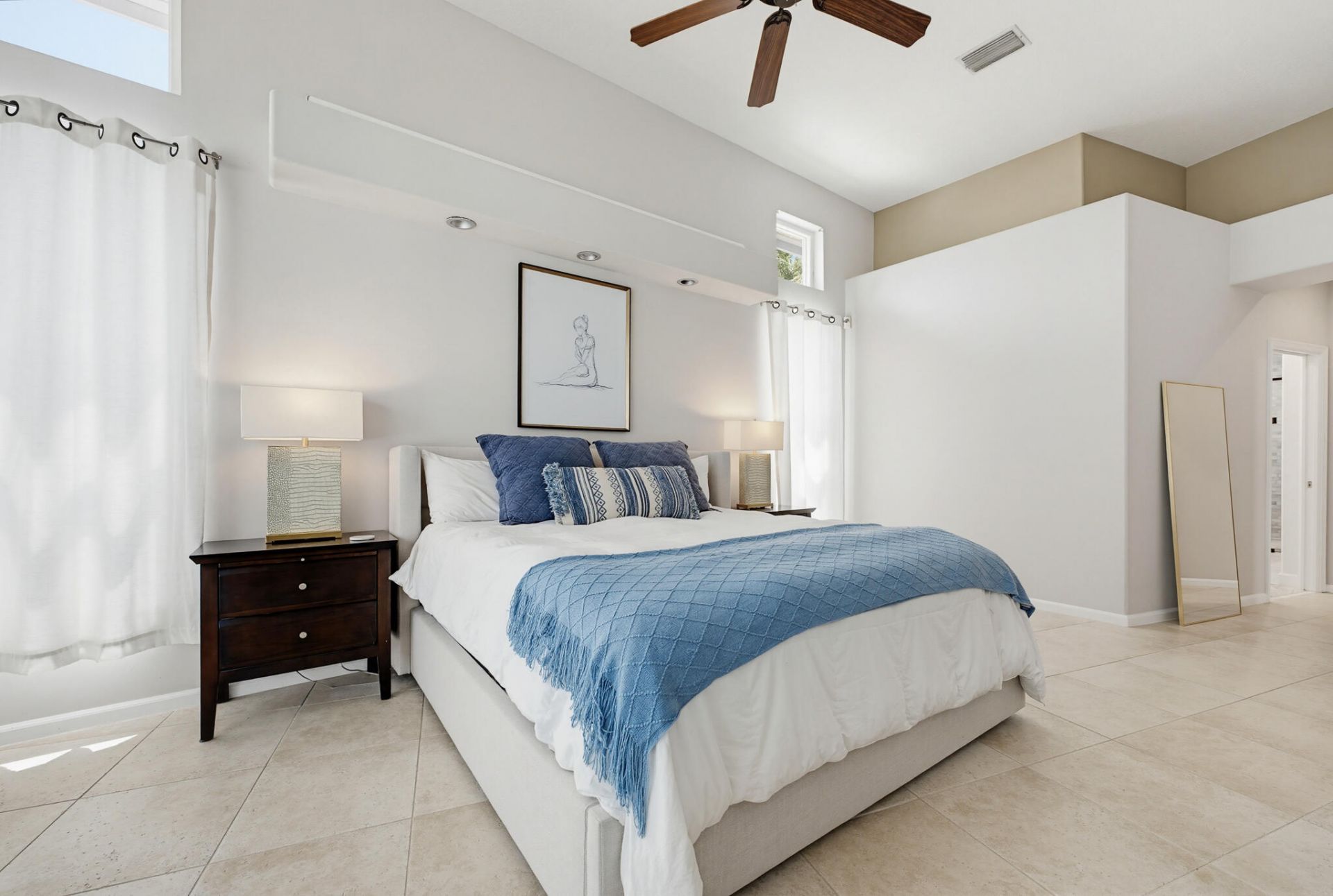 6132 Winding Lake Drive, Jupiter, FL 33458 Photo
