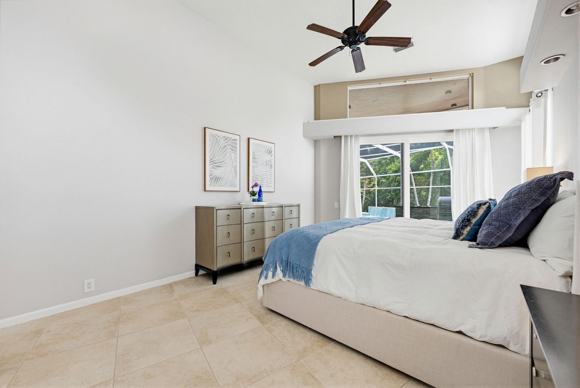 6132 Winding Lake Drive, Jupiter, FL 33458 Photo