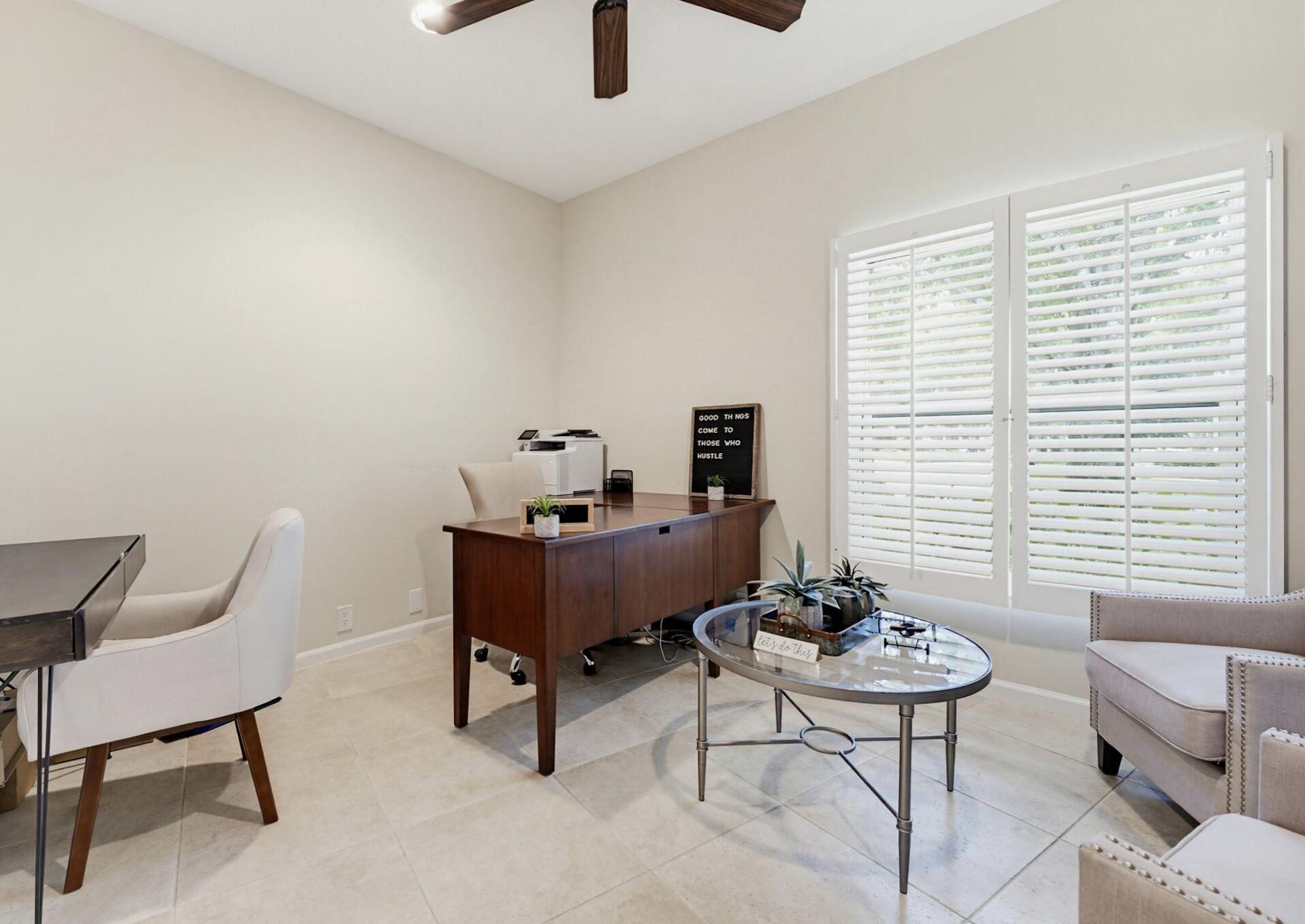 6132 Winding Lake Drive, Jupiter, FL 33458 Photo