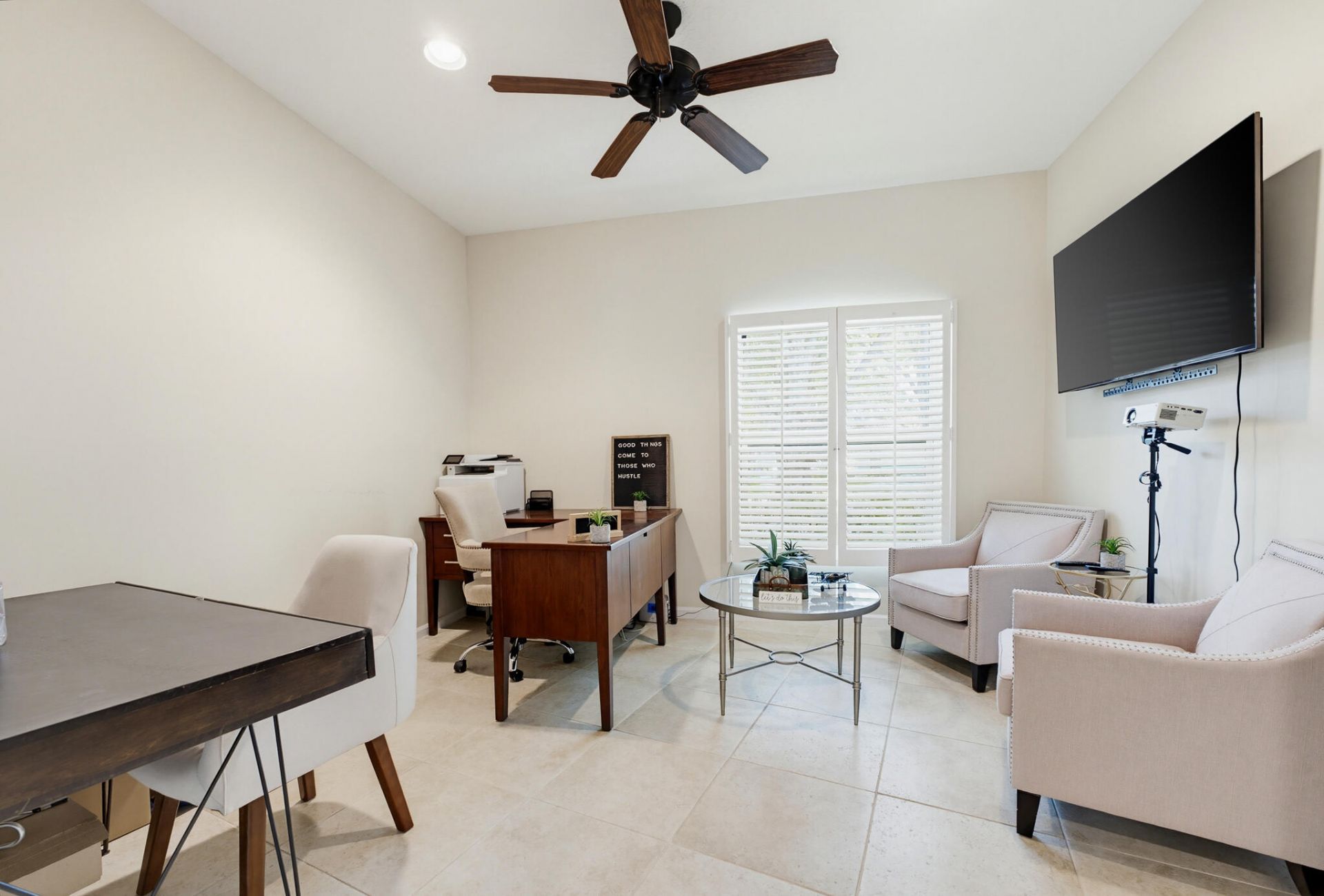 6132 Winding Lake Drive, Jupiter, FL 33458 Photo