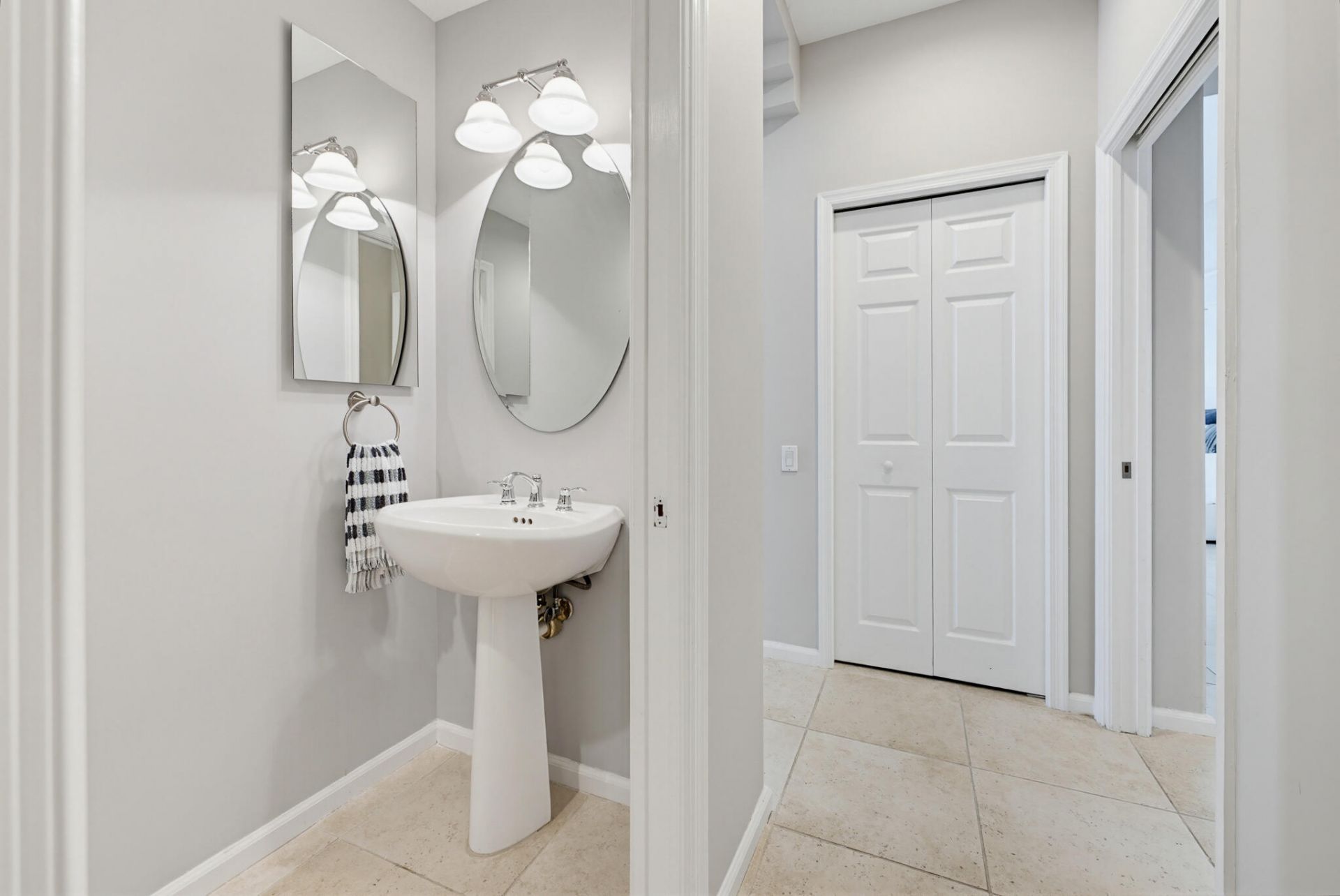 6132 Winding Lake Drive, Jupiter, FL 33458 Photo