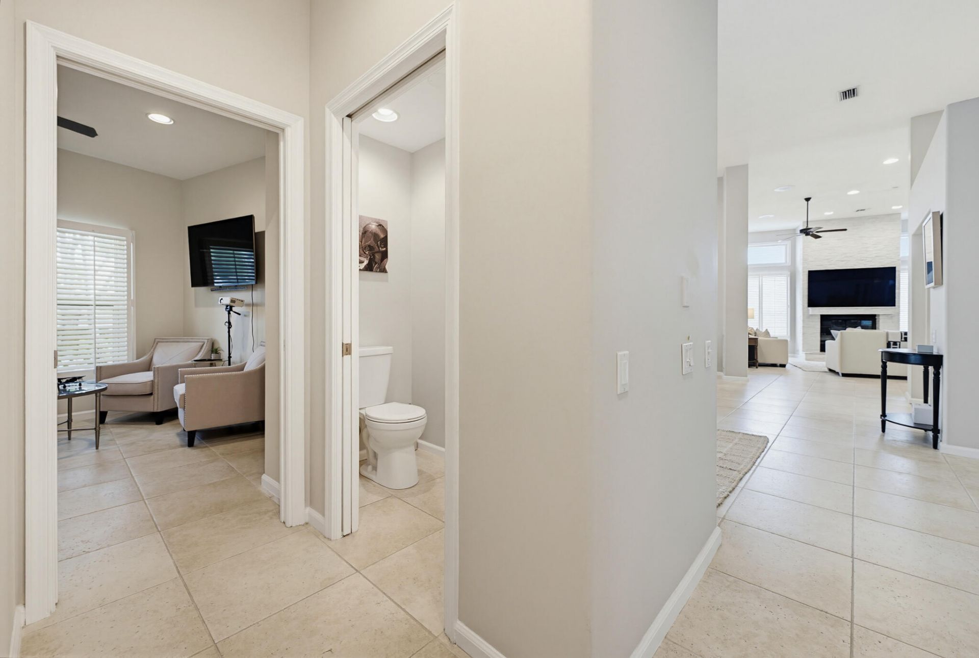 6132 Winding Lake Drive, Jupiter, FL 33458 Photo