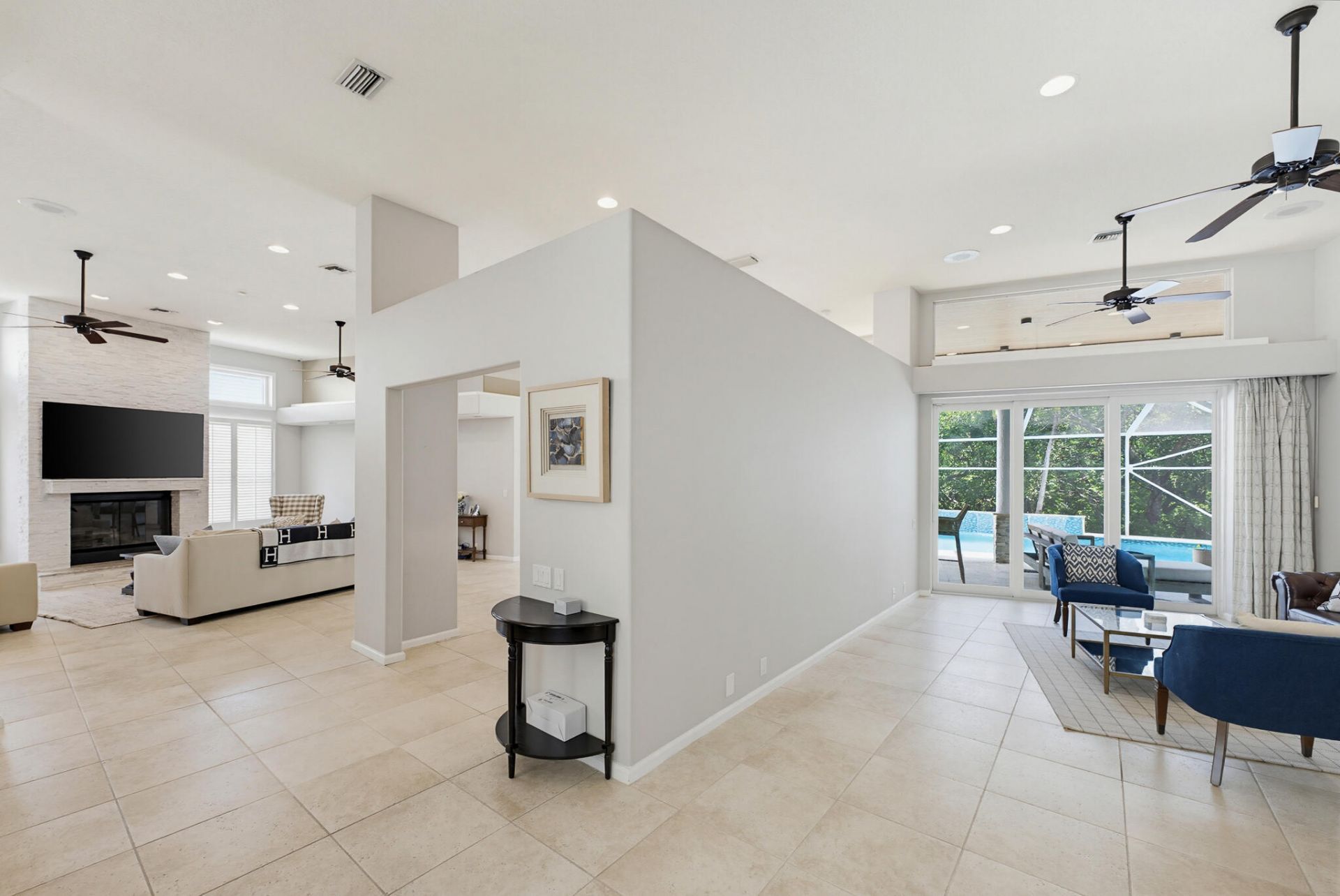 6132 Winding Lake Drive, Jupiter, FL 33458 Photo