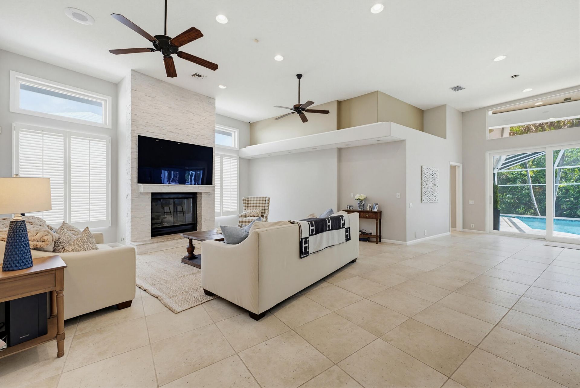 6132 Winding Lake Drive, Jupiter, FL 33458 Photo