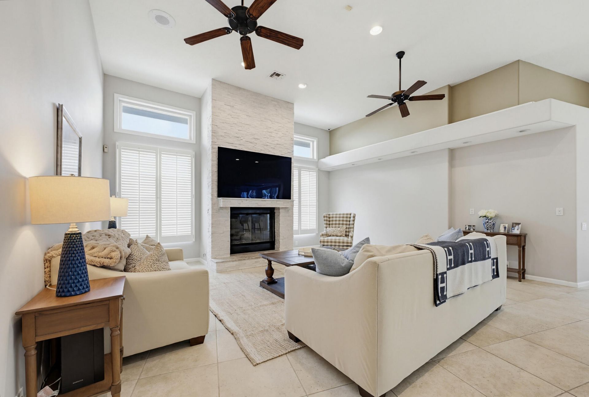 6132 Winding Lake Drive, Jupiter, FL 33458 Photo