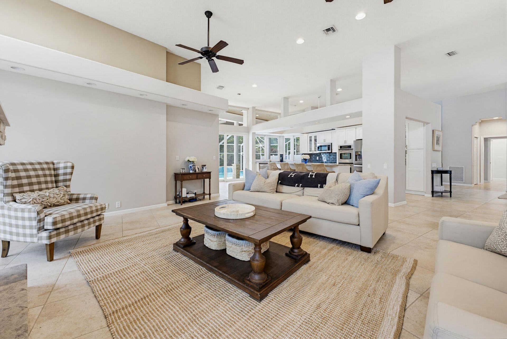6132 Winding Lake Drive, Jupiter, FL 33458 Photo
