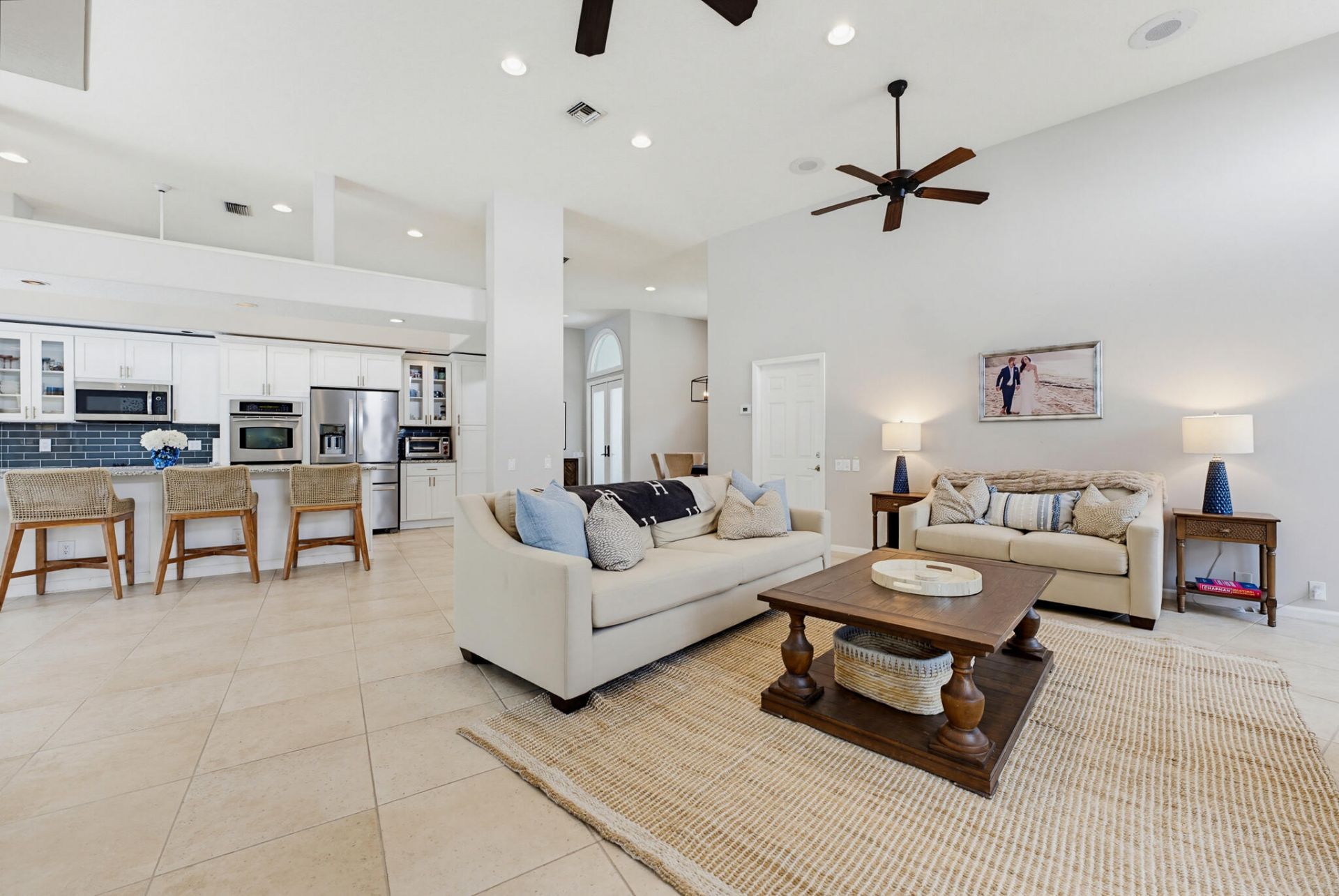 6132 Winding Lake Drive, Jupiter, FL 33458 Photo