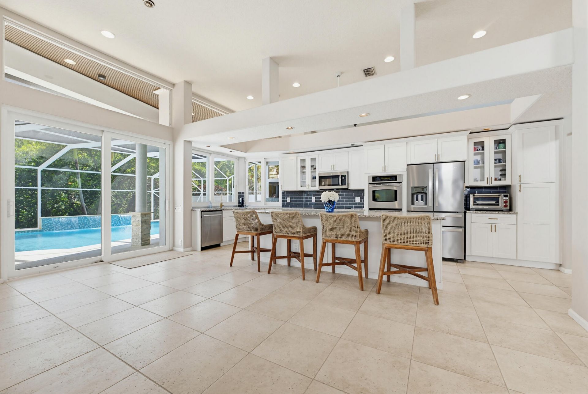 6132 Winding Lake Drive, Jupiter, FL 33458 Photo