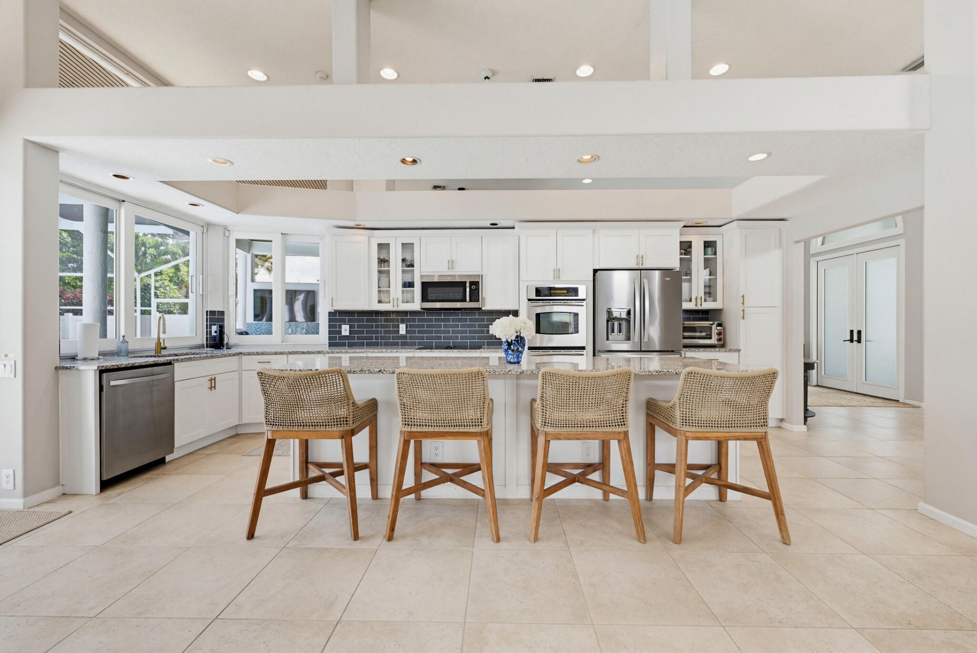 6132 Winding Lake Drive, Jupiter, FL 33458 Photo