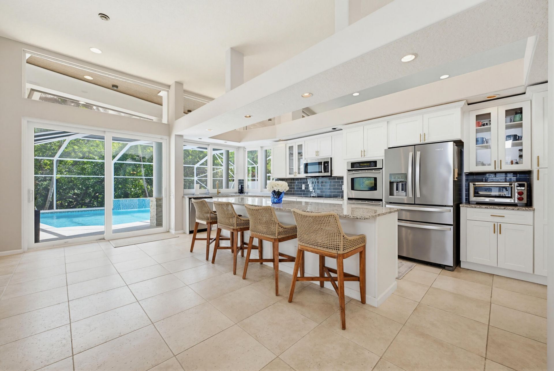 6132 Winding Lake Drive, Jupiter, FL 33458 Photo