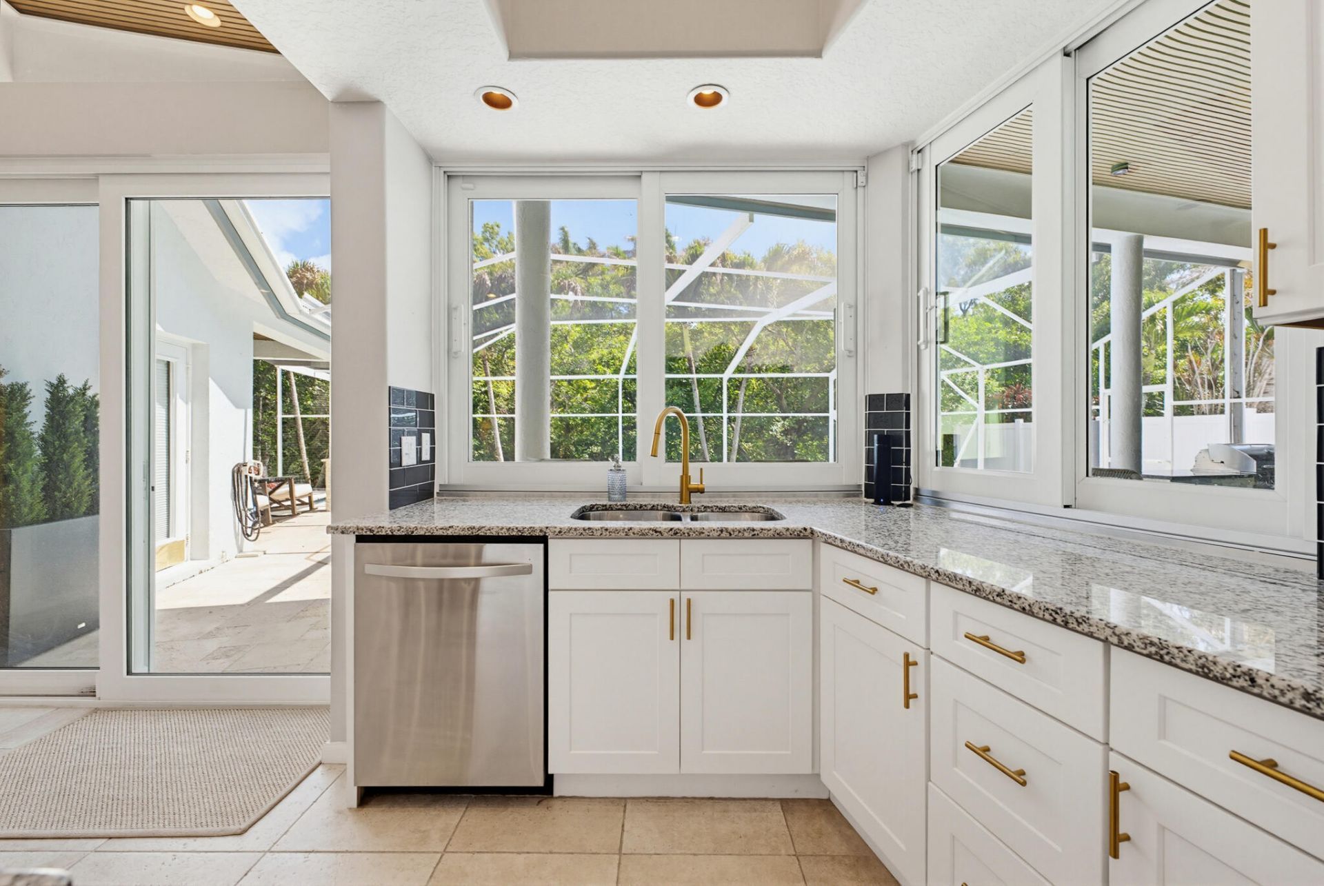 6132 Winding Lake Drive, Jupiter, FL 33458 Photo