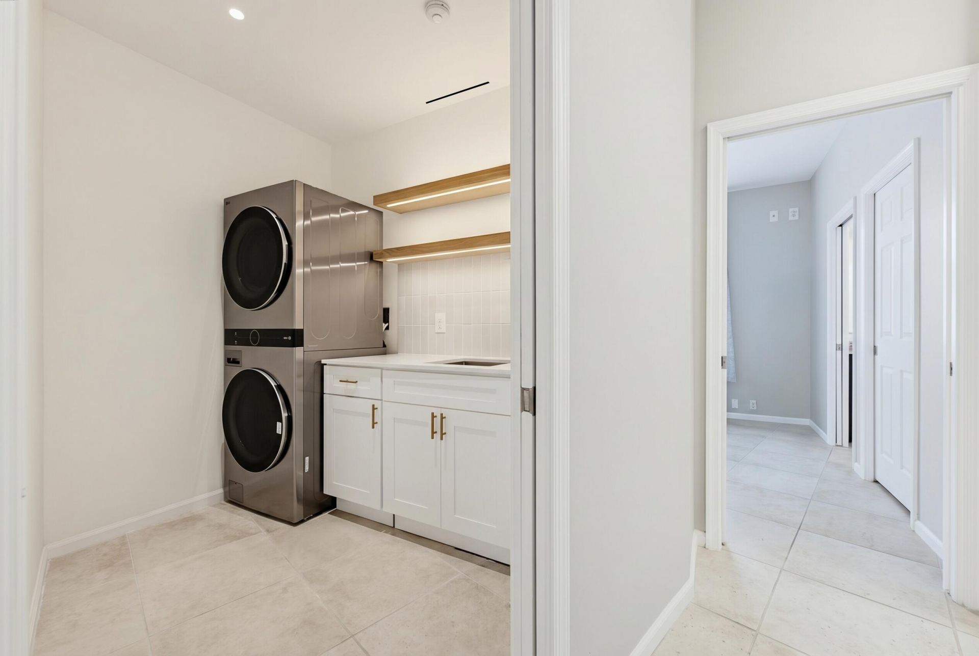 6132 Winding Lake Drive, Jupiter, FL 33458 Photo