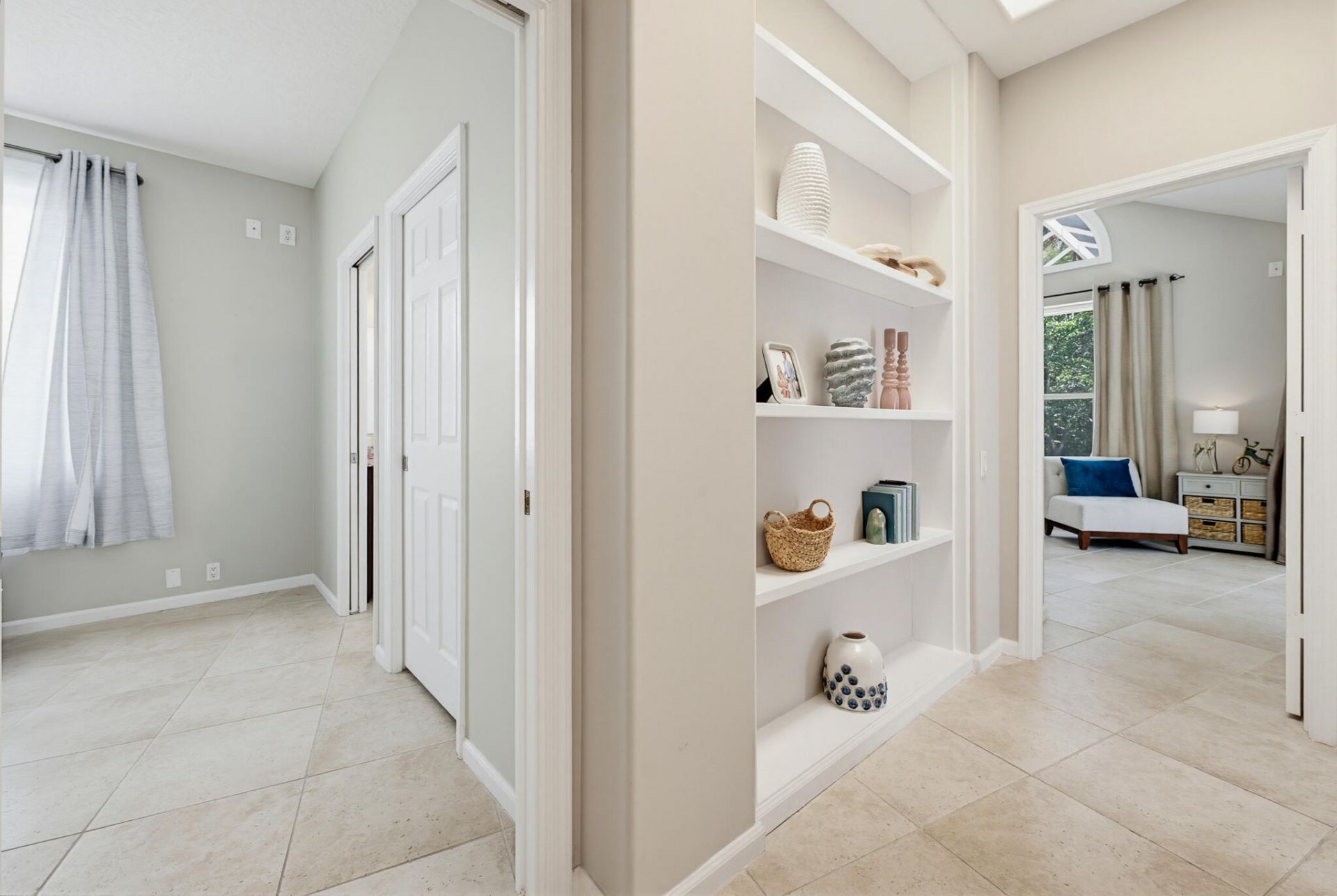 6132 Winding Lake Drive, Jupiter, FL 33458 Photo