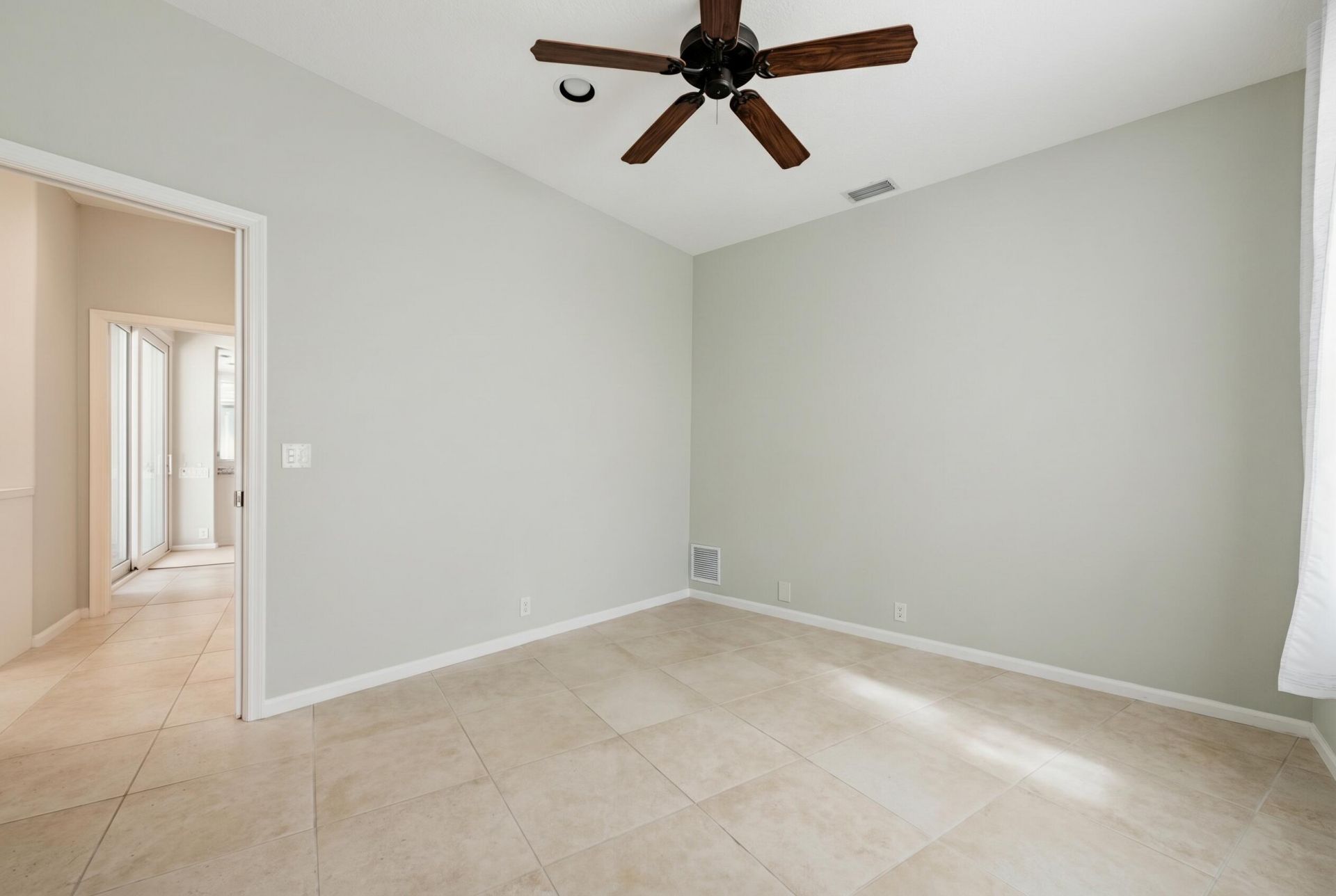 6132 Winding Lake Drive, Jupiter, FL 33458 Photo