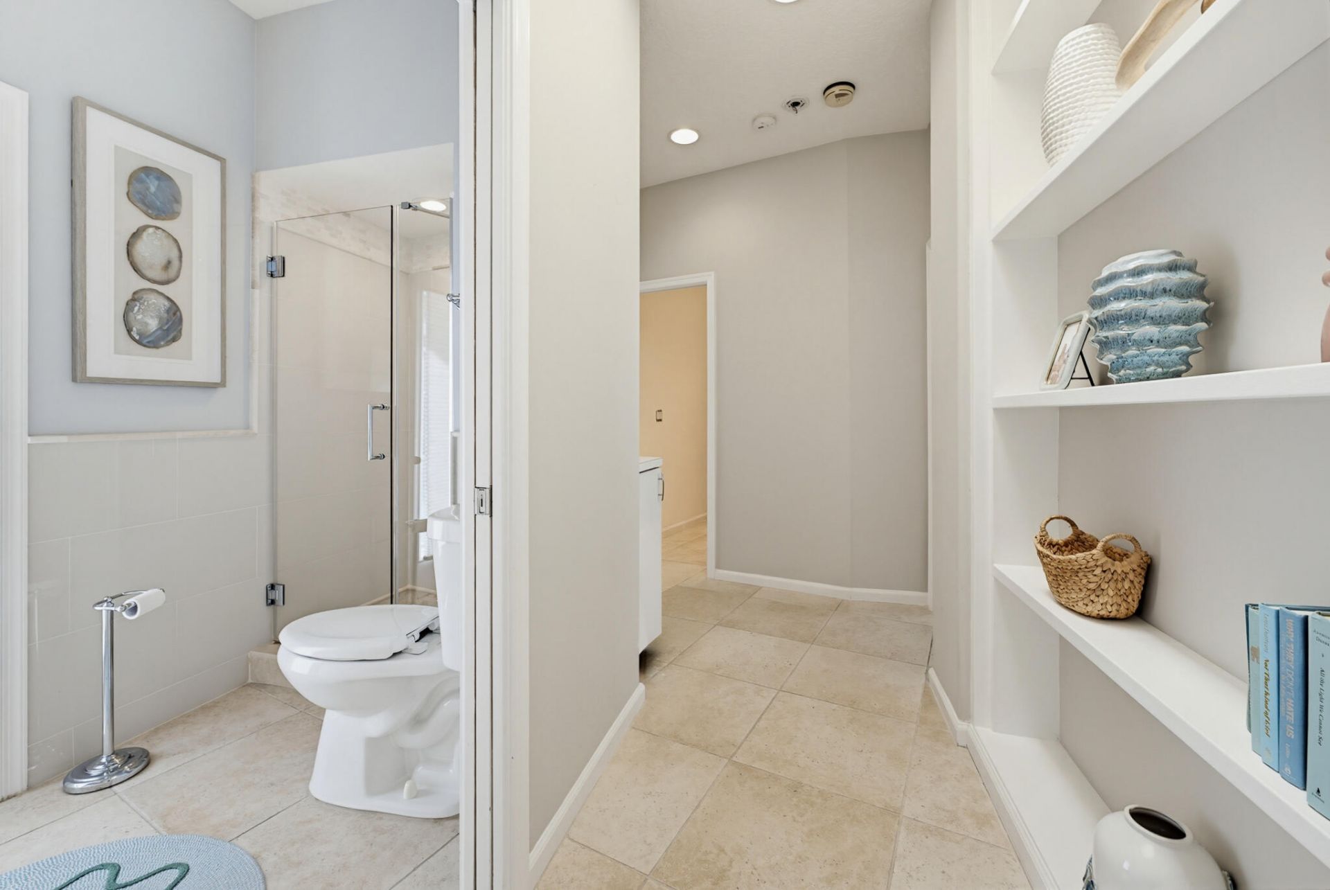 6132 Winding Lake Drive, Jupiter, FL 33458 Photo